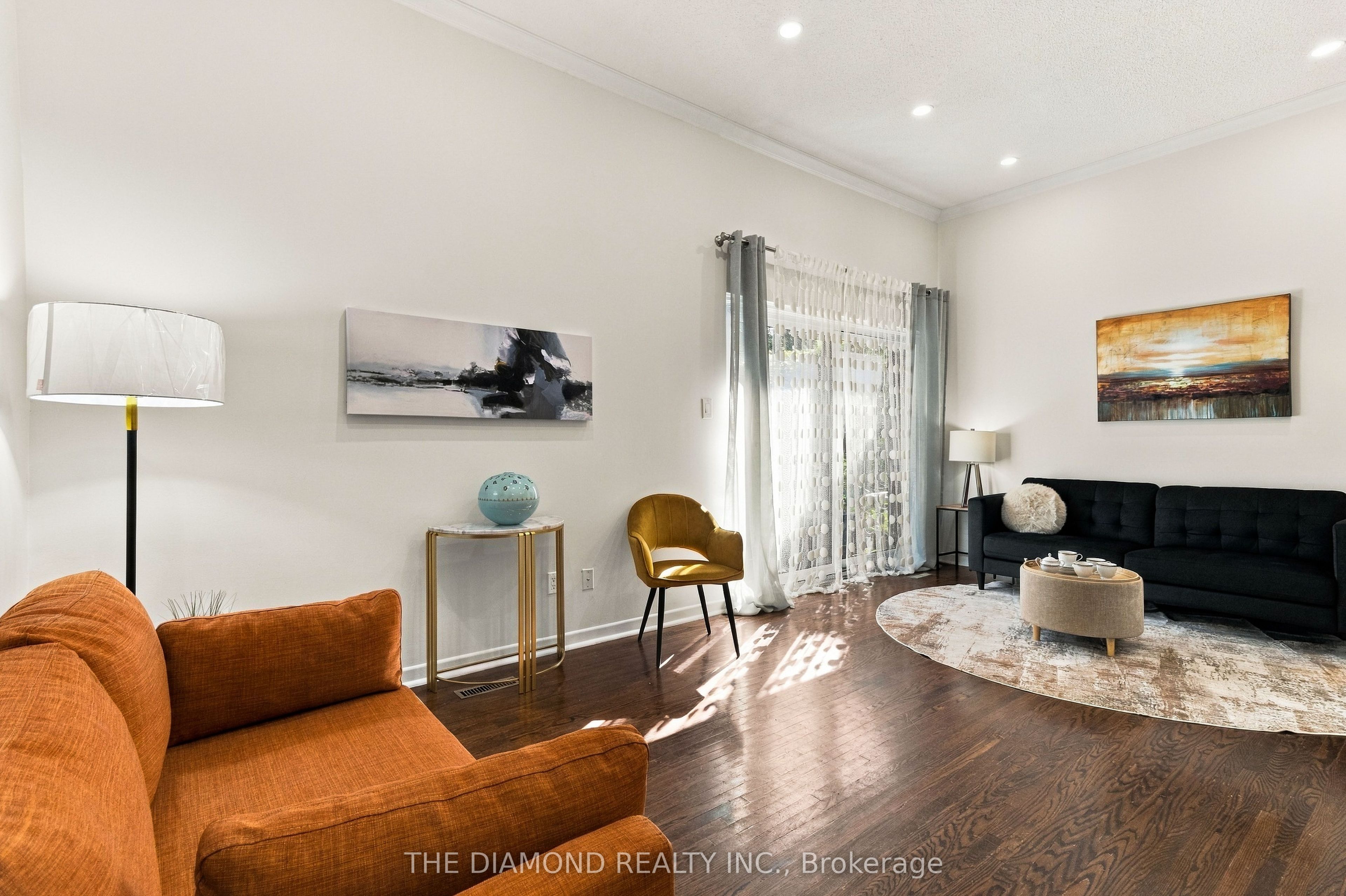 41 Carl Shepway Property Photo 9