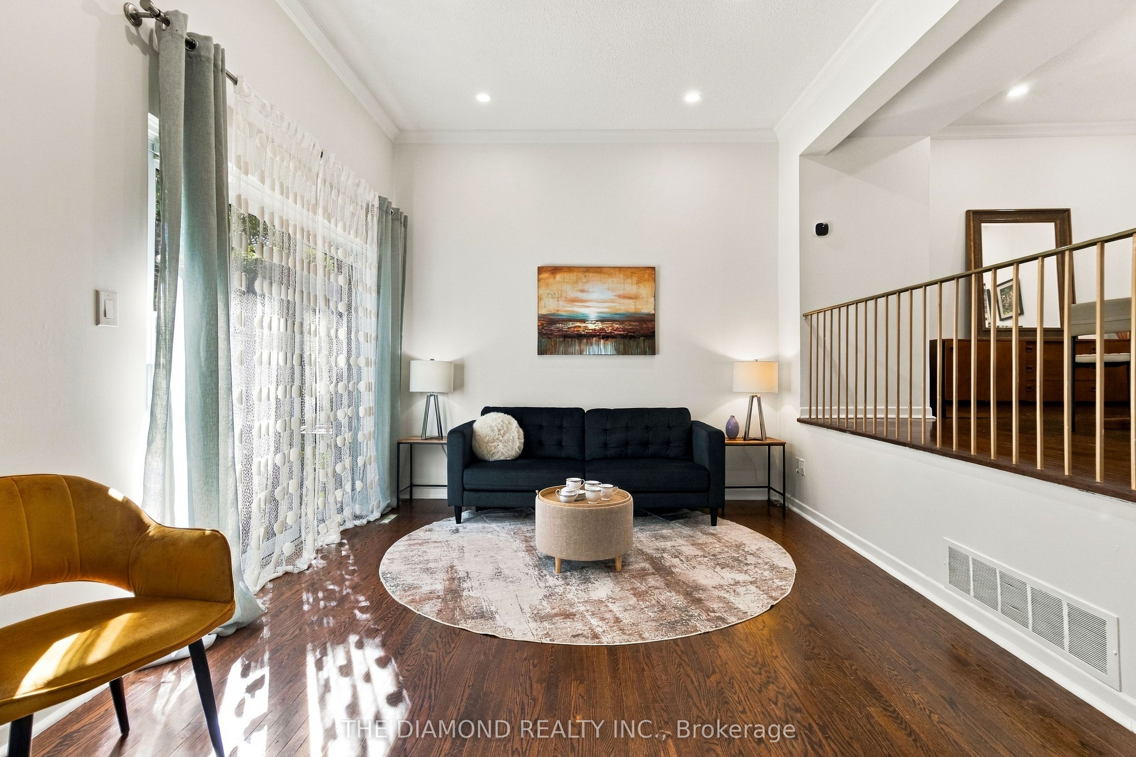 41 Carl Shepway Property Photo 10