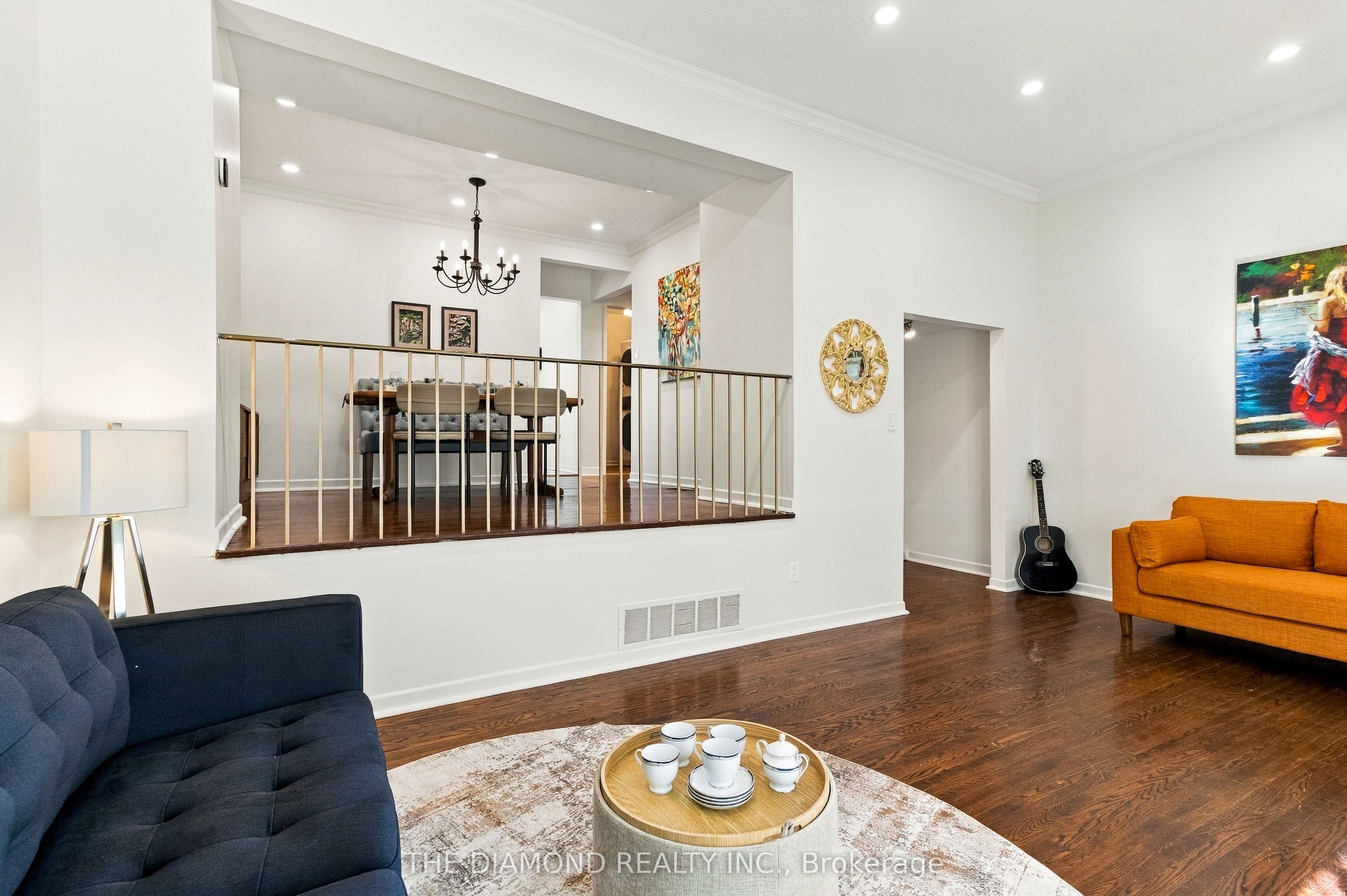 41 Carl Shepway Property Photo 11