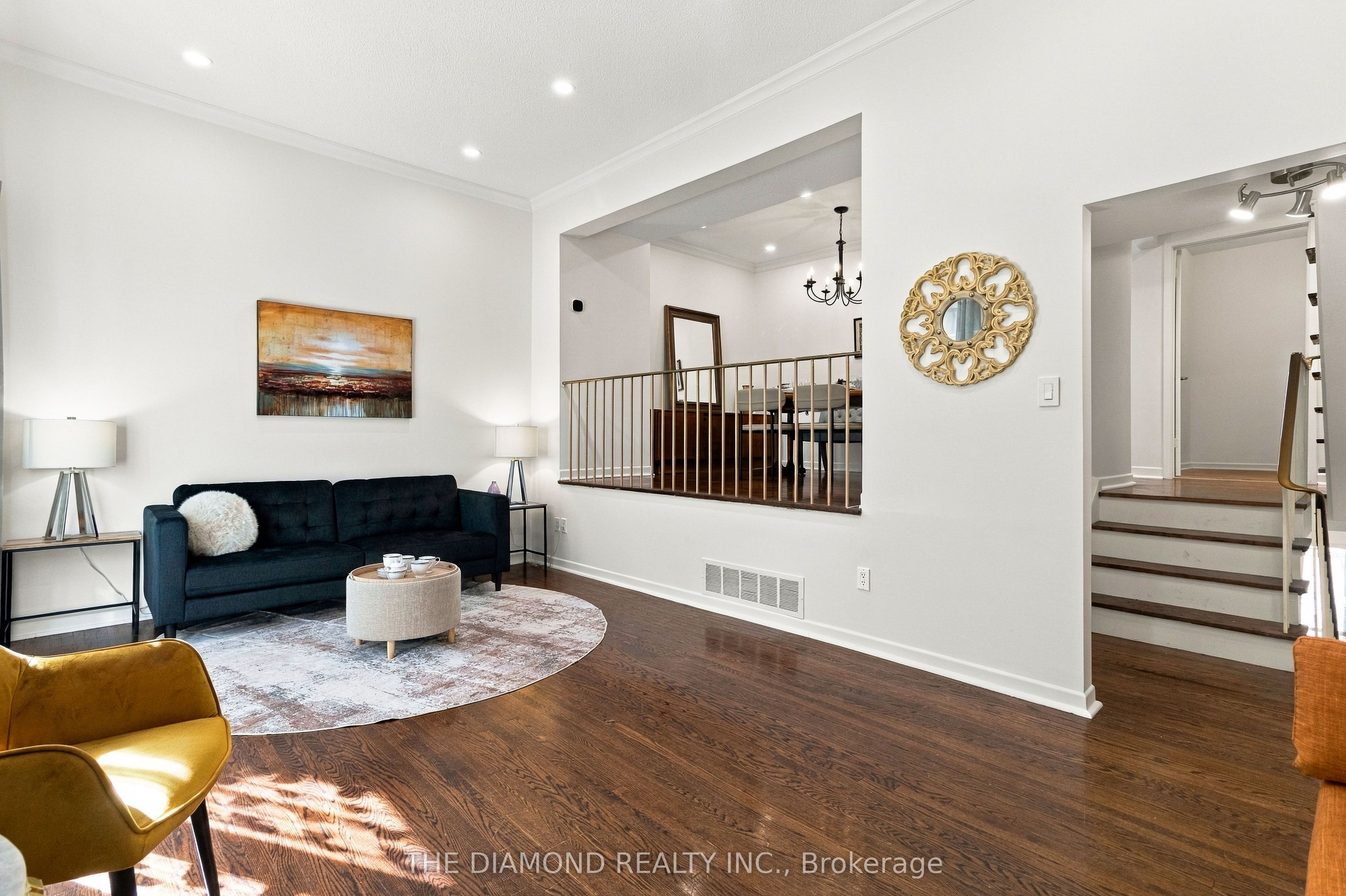 41 Carl Shepway Property Photo 12