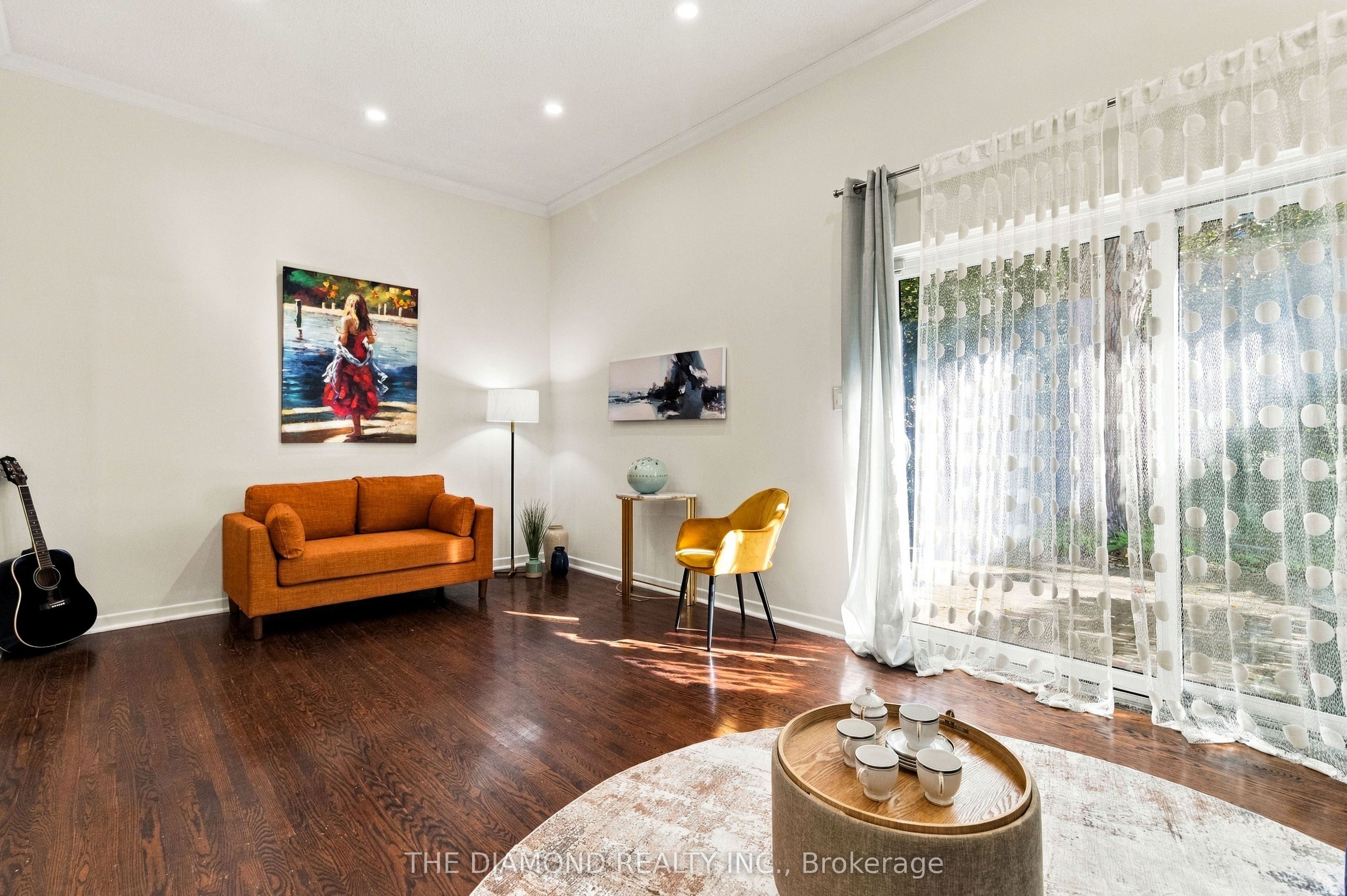 41 Carl Shepway Property Photo 13