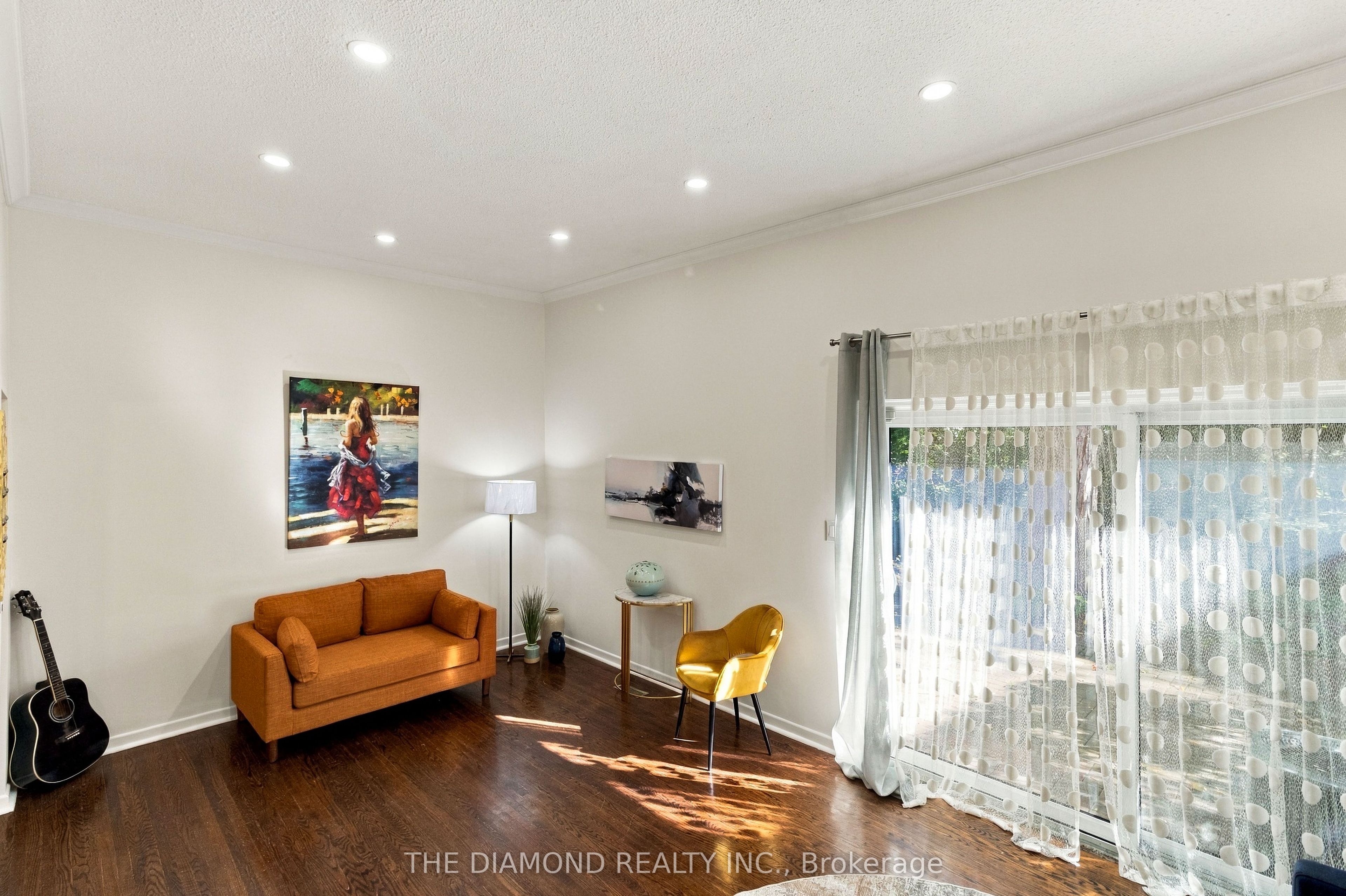 41 Carl Shepway Property Photo 14