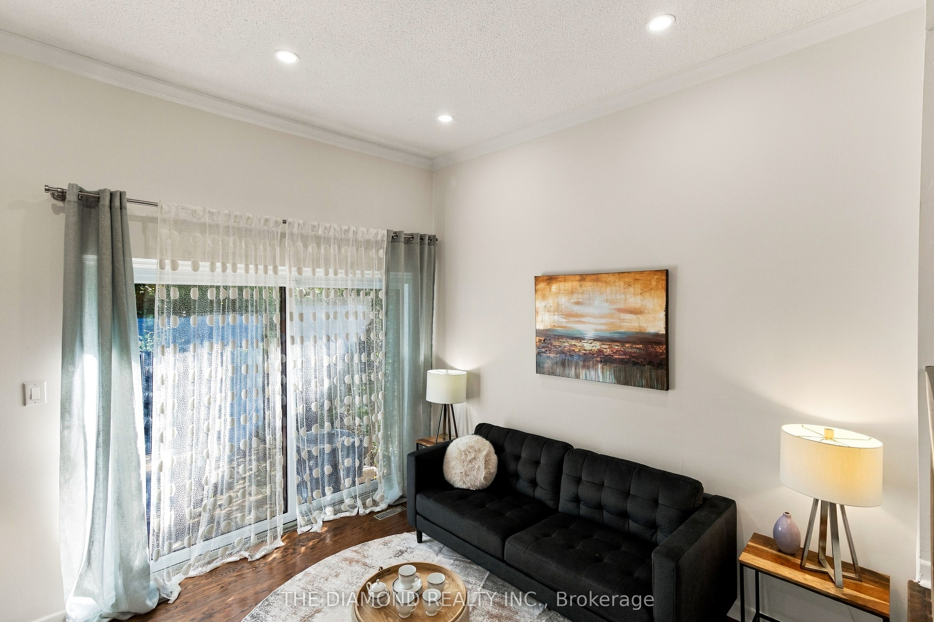 41 Carl Shepway Property Photo 15