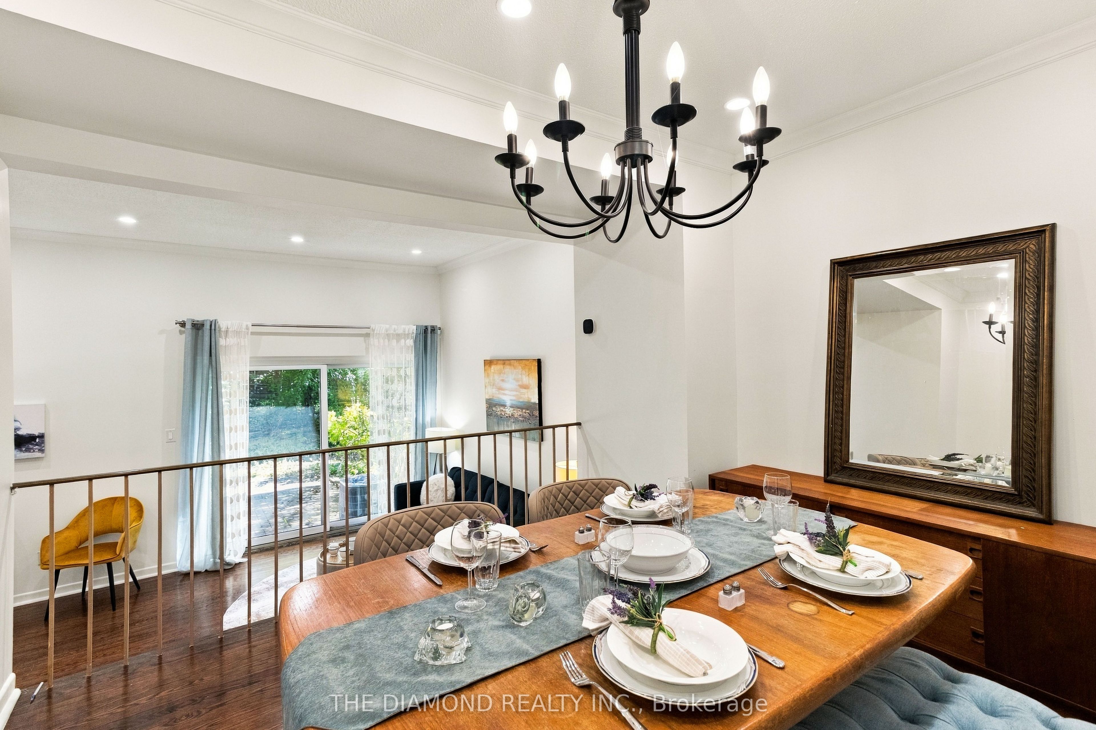 41 Carl Shepway Property Photo 16