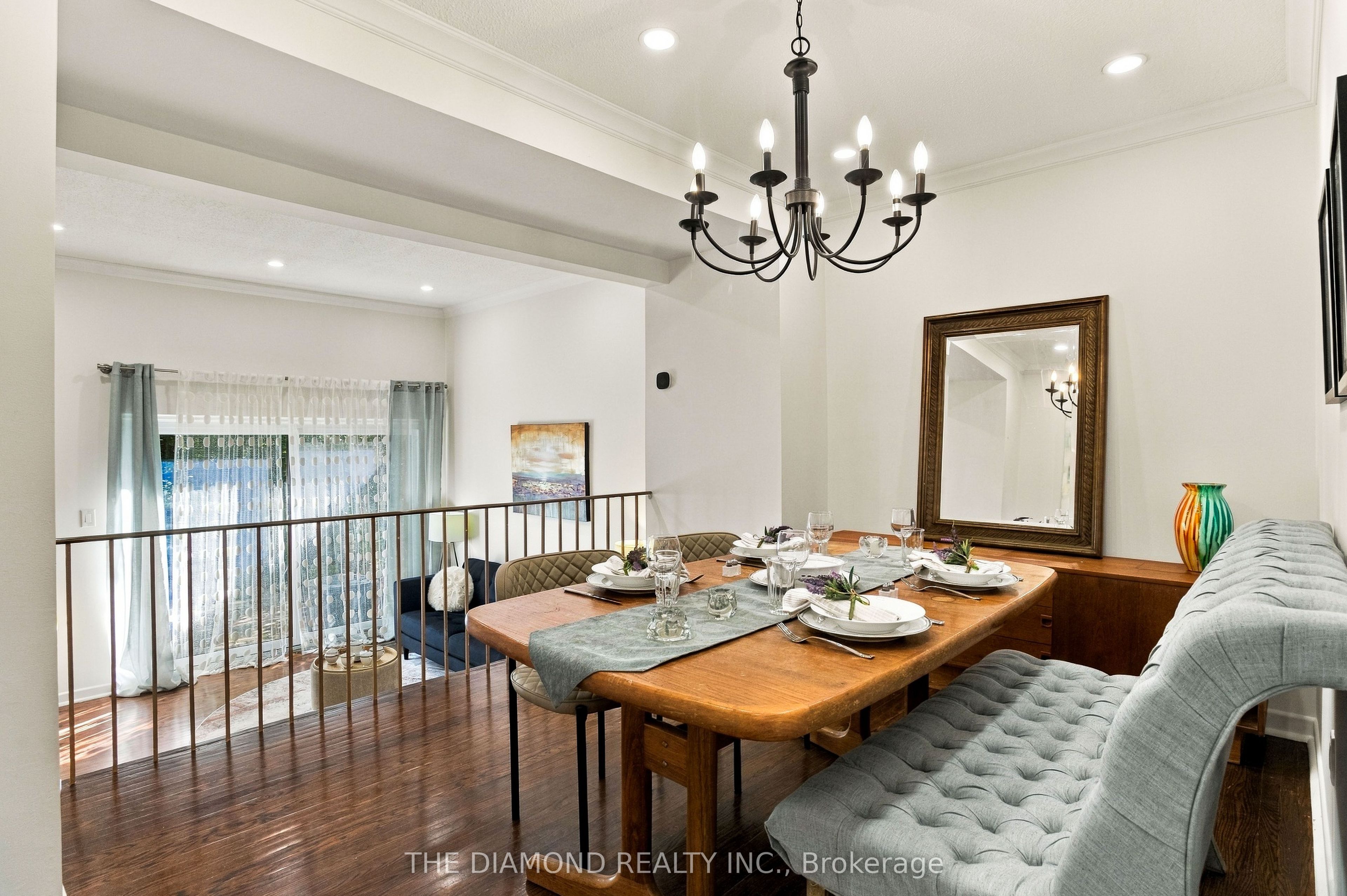 41 Carl Shepway Property Photo 17