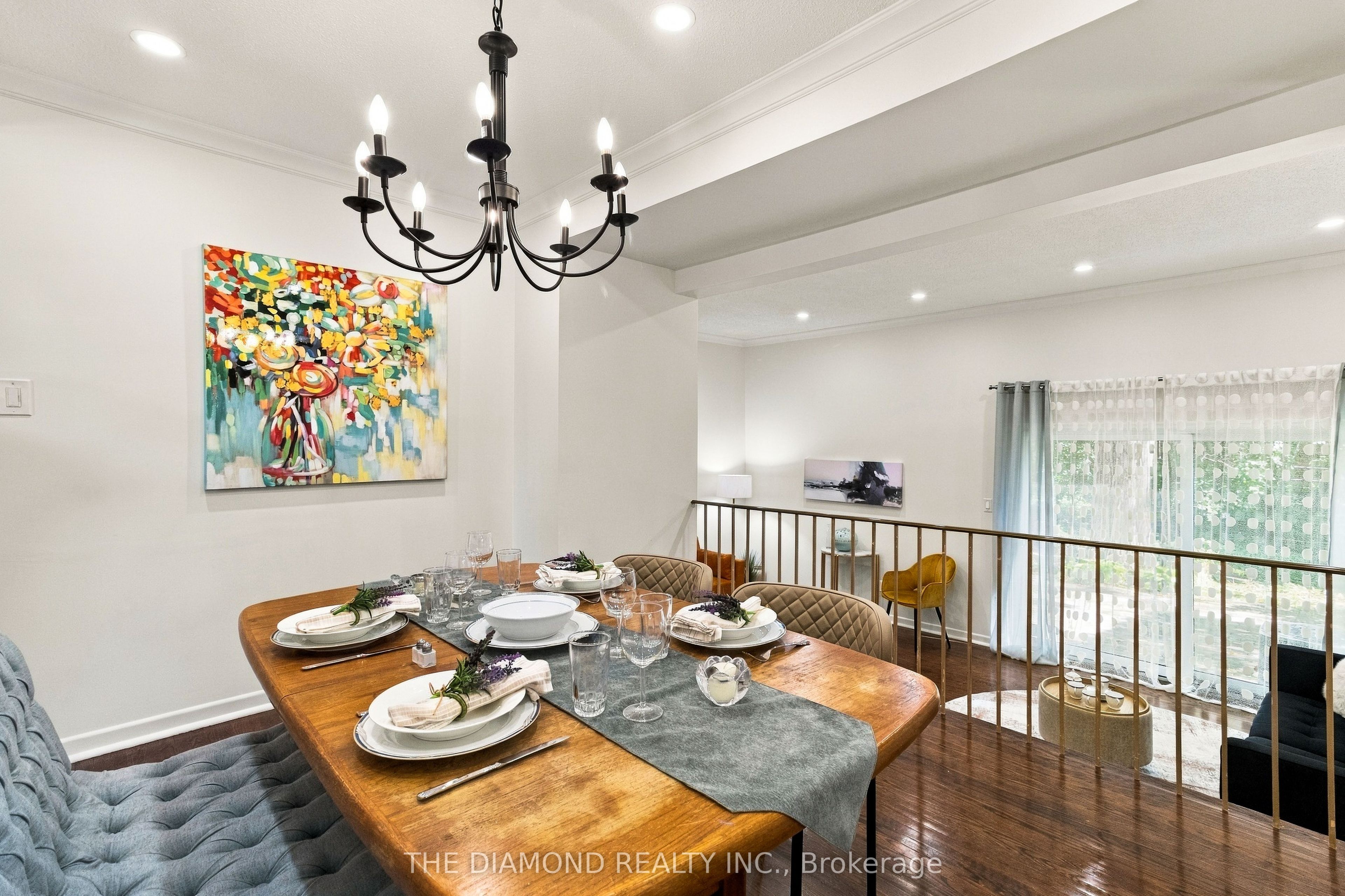 41 Carl Shepway Property Photo 19