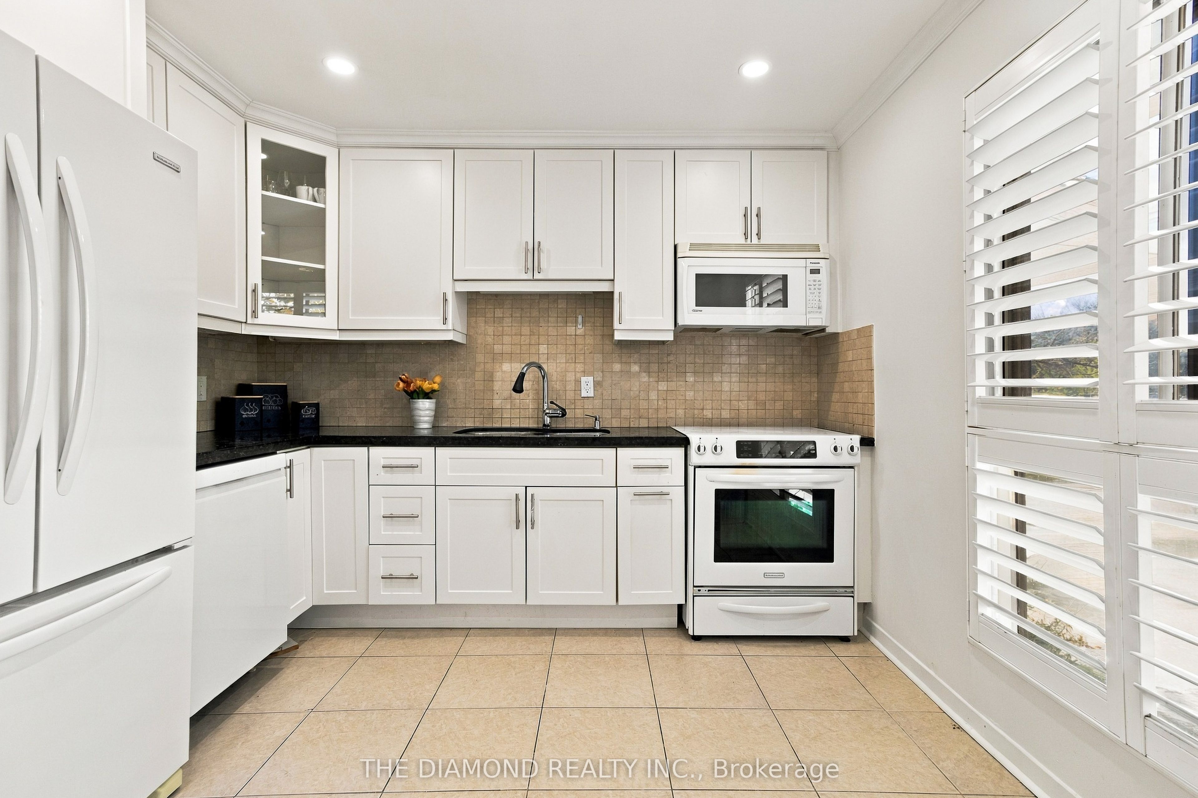 41 Carl Shepway Property Photo 20