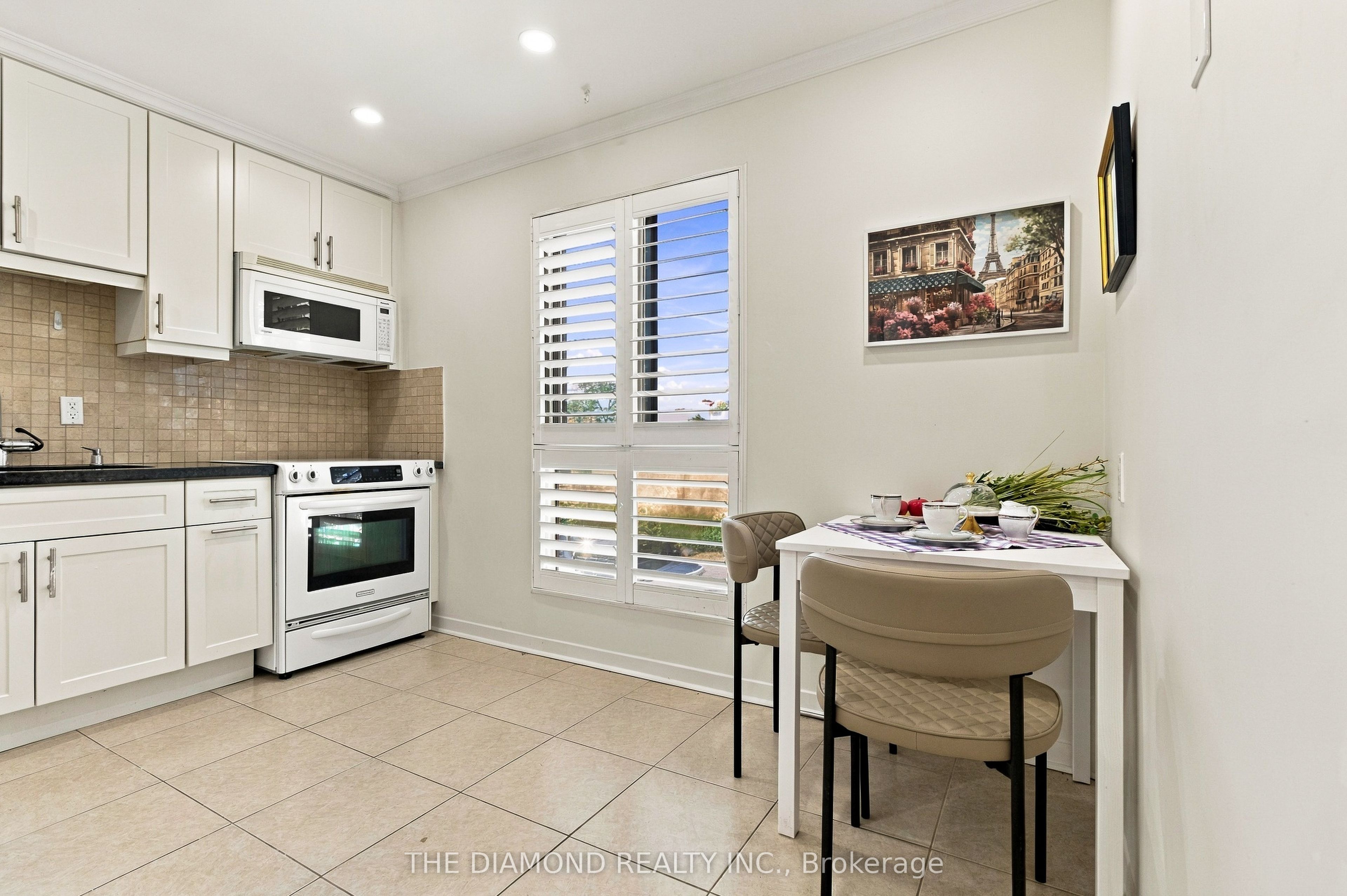41 Carl Shepway Property Photo 21