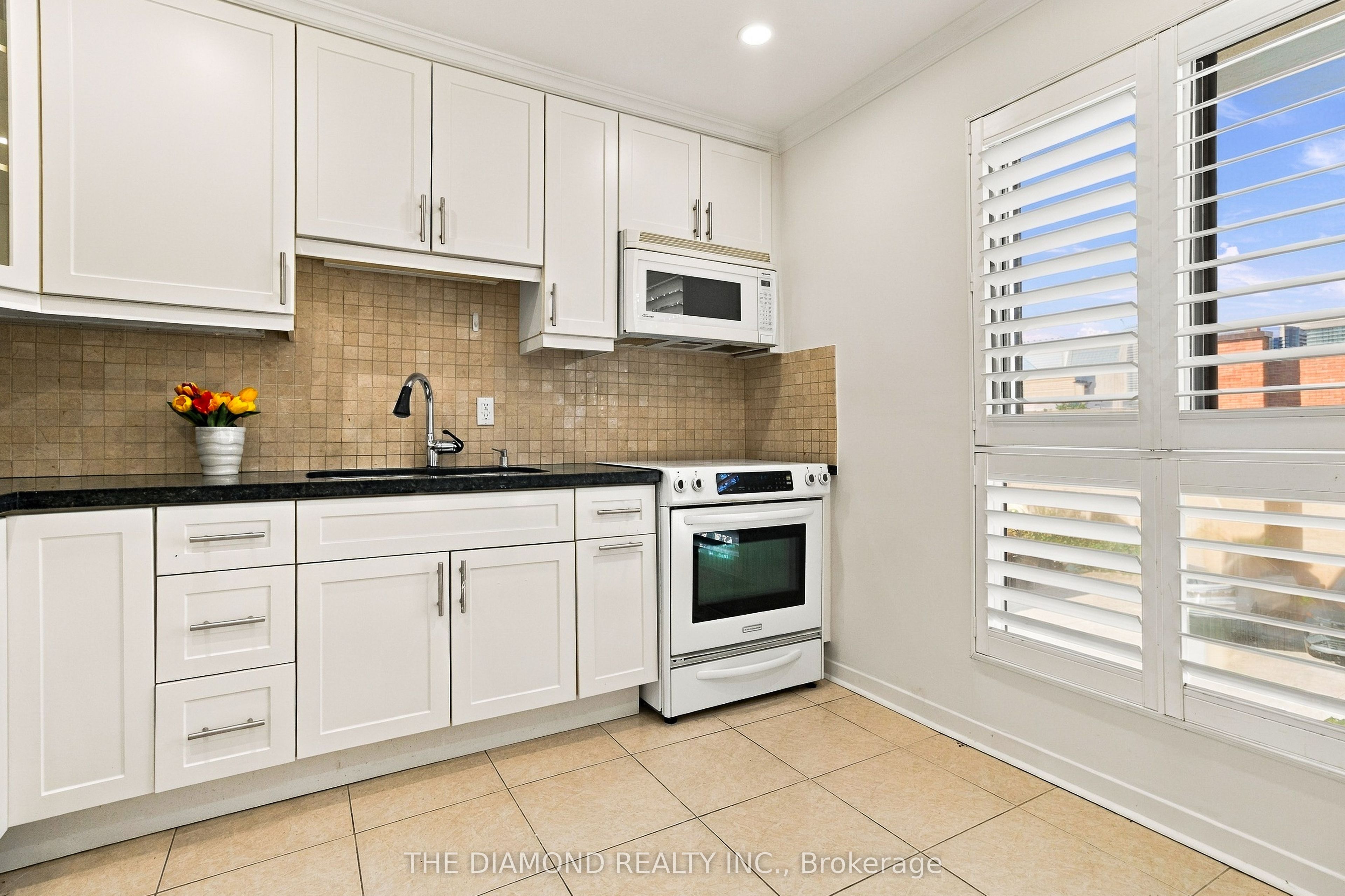 41 Carl Shepway Property Photo 22