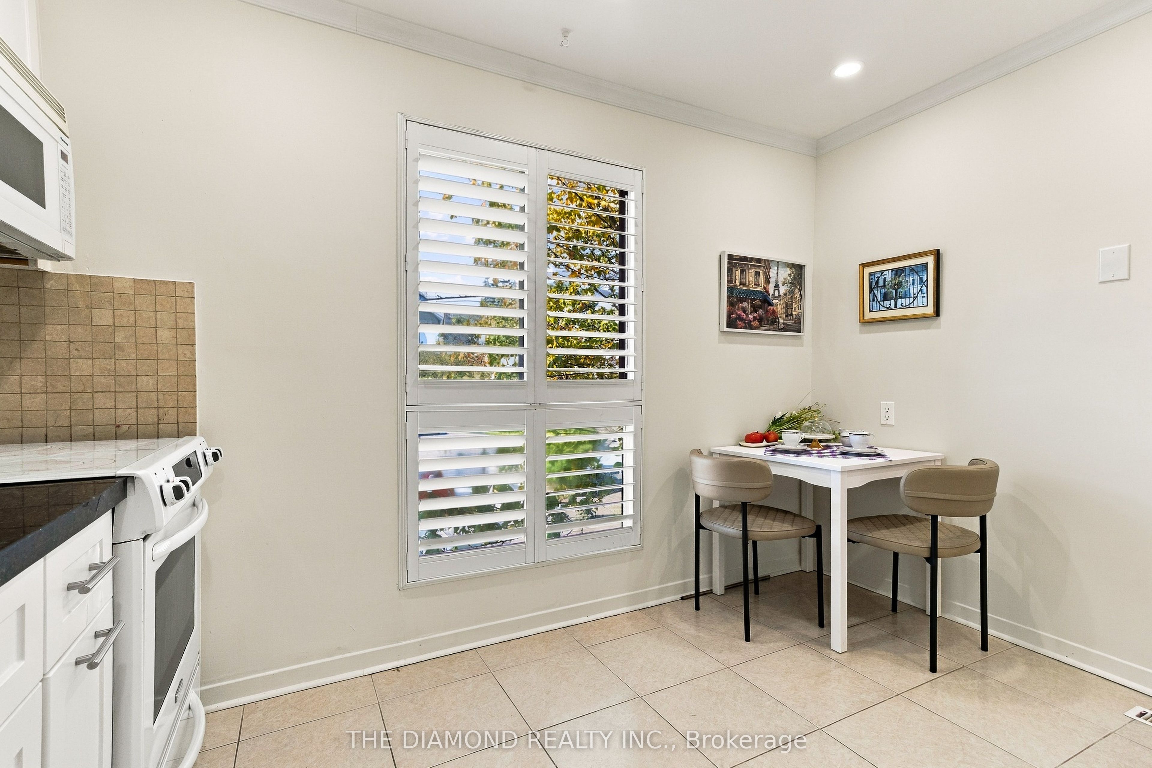41 Carl Shepway Property Photo 24