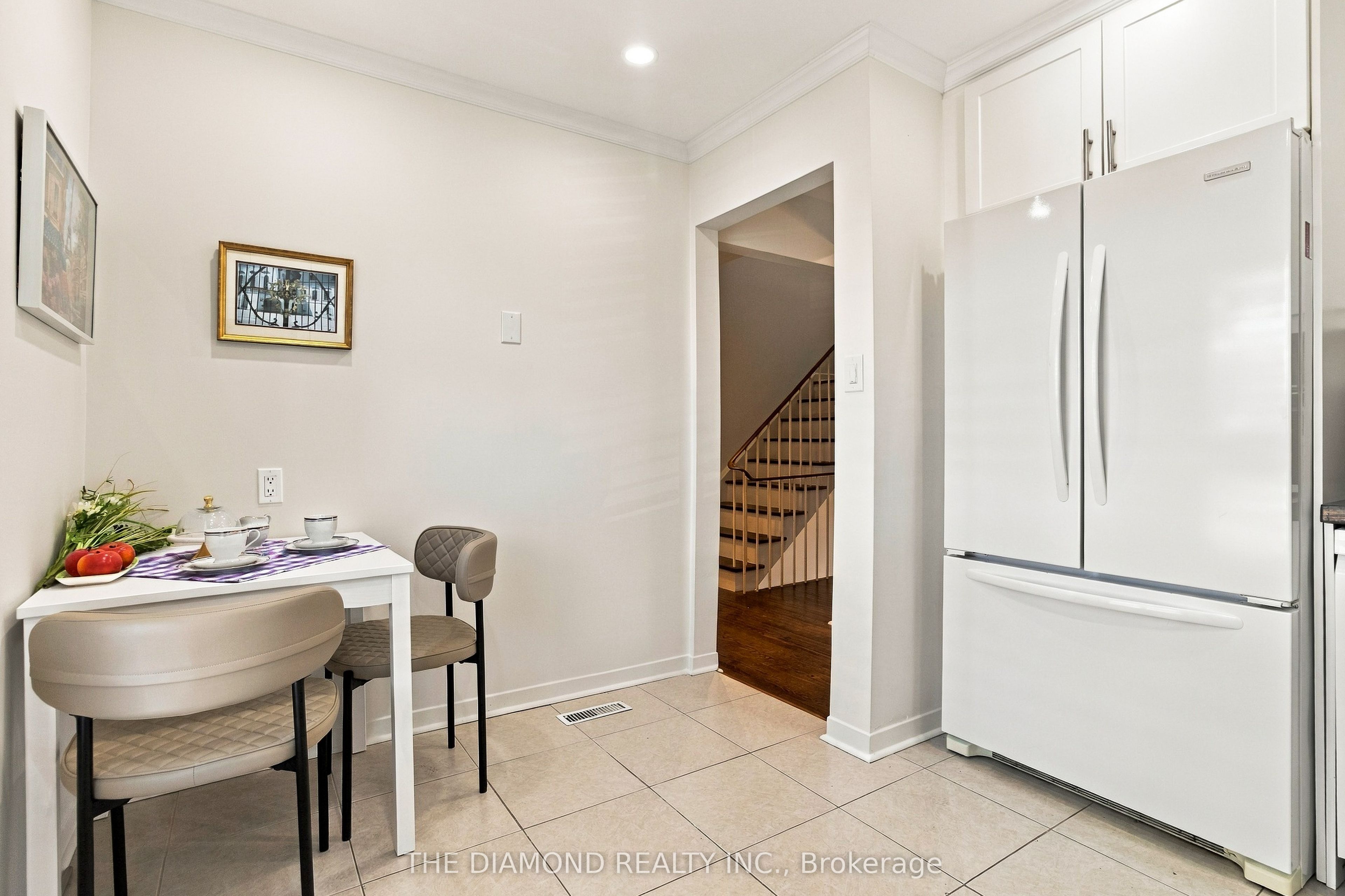 41 Carl Shepway Property Photo 25