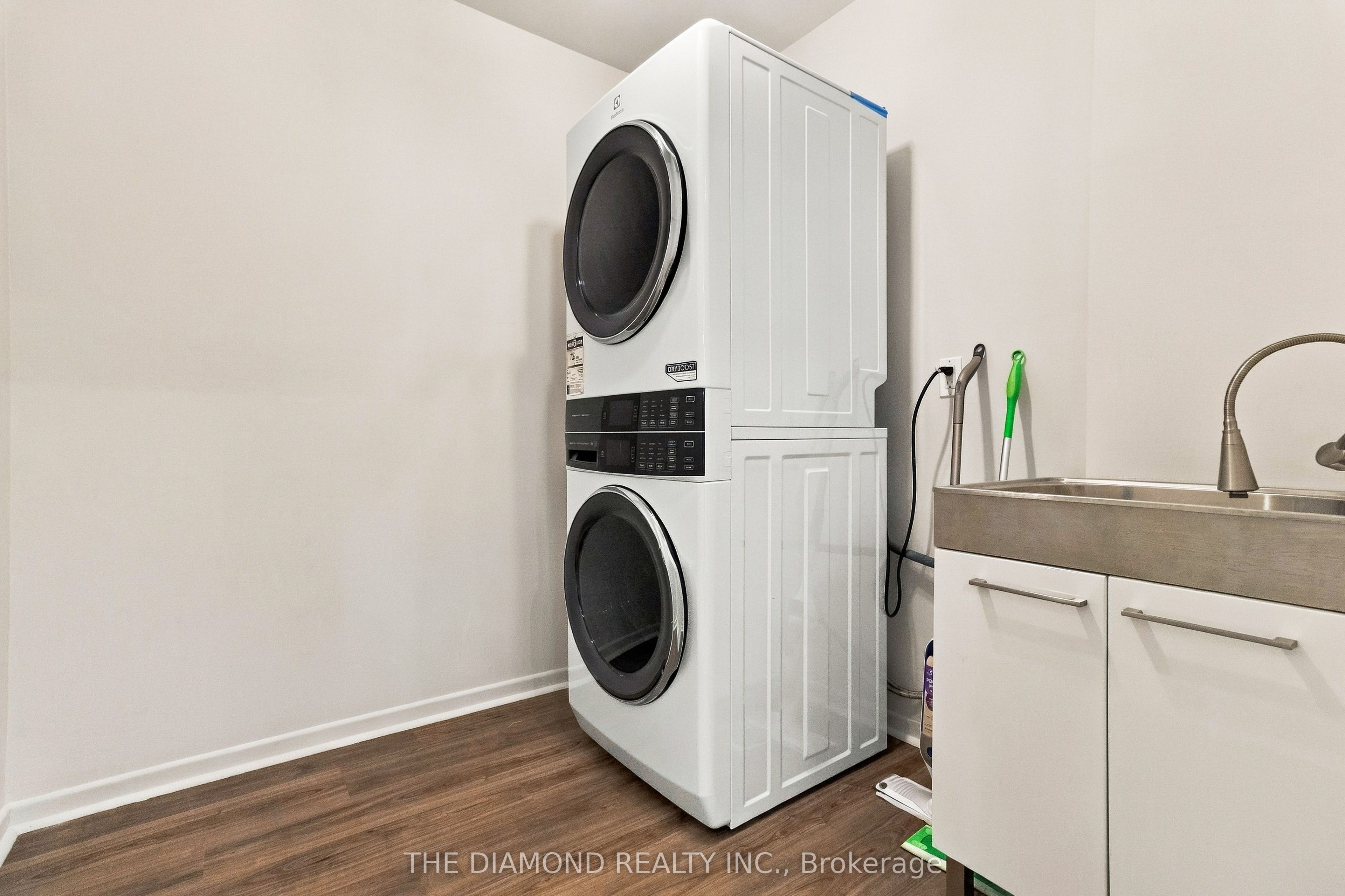 41 Carl Shepway Property Photo 26