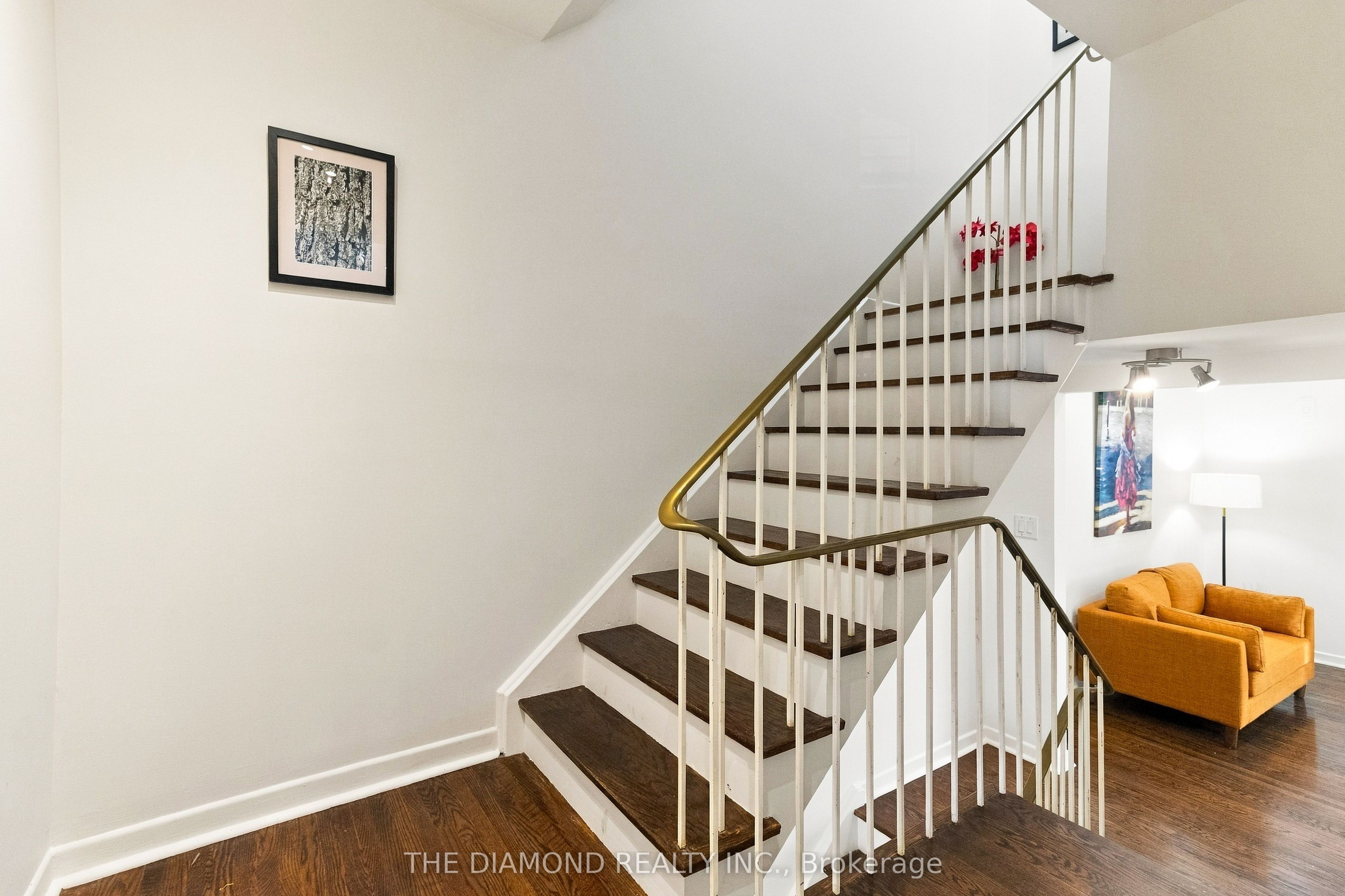 41 Carl Shepway Property Photo 27