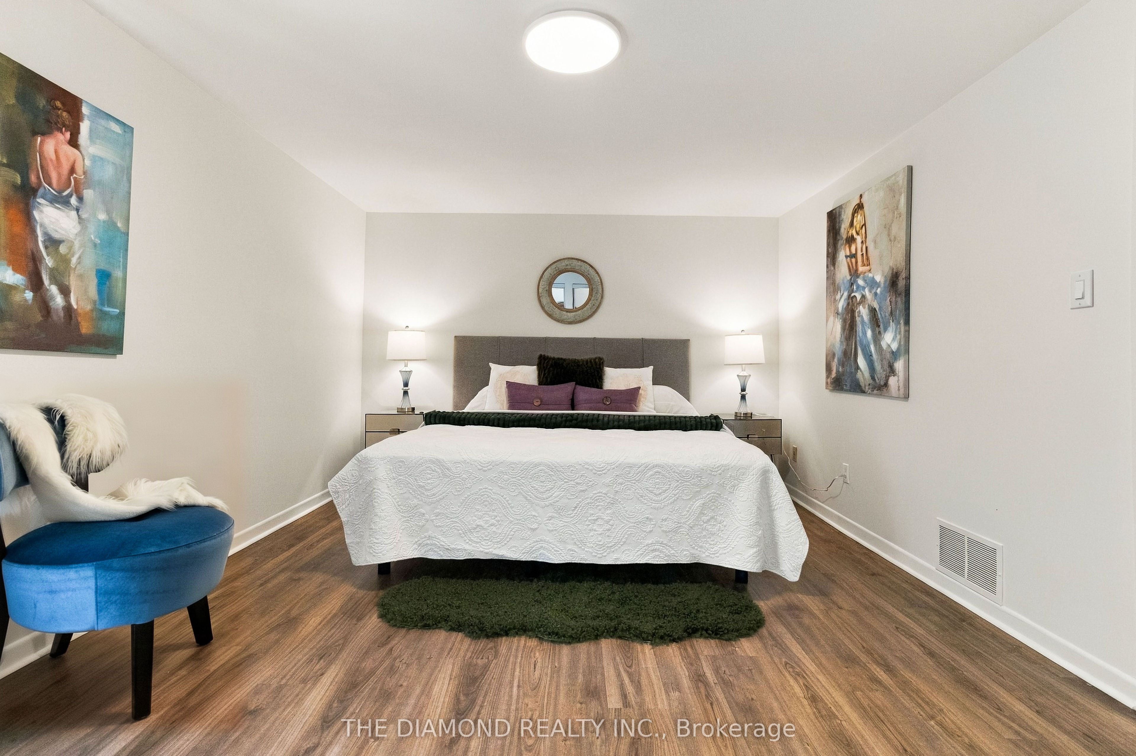 41 Carl Shepway Property Photo 28