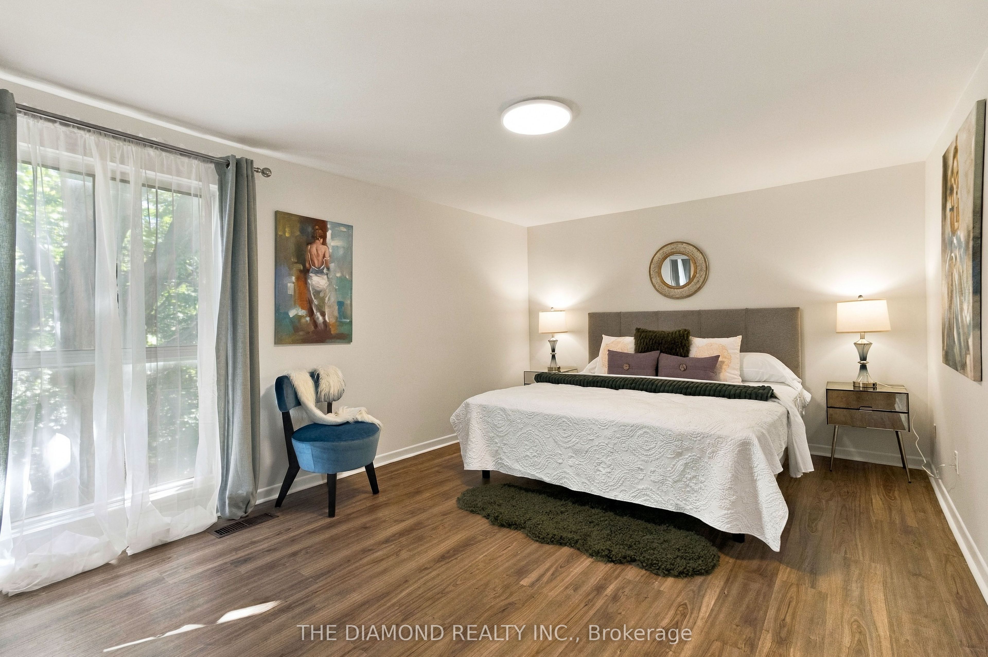 41 Carl Shepway Property Photo 29