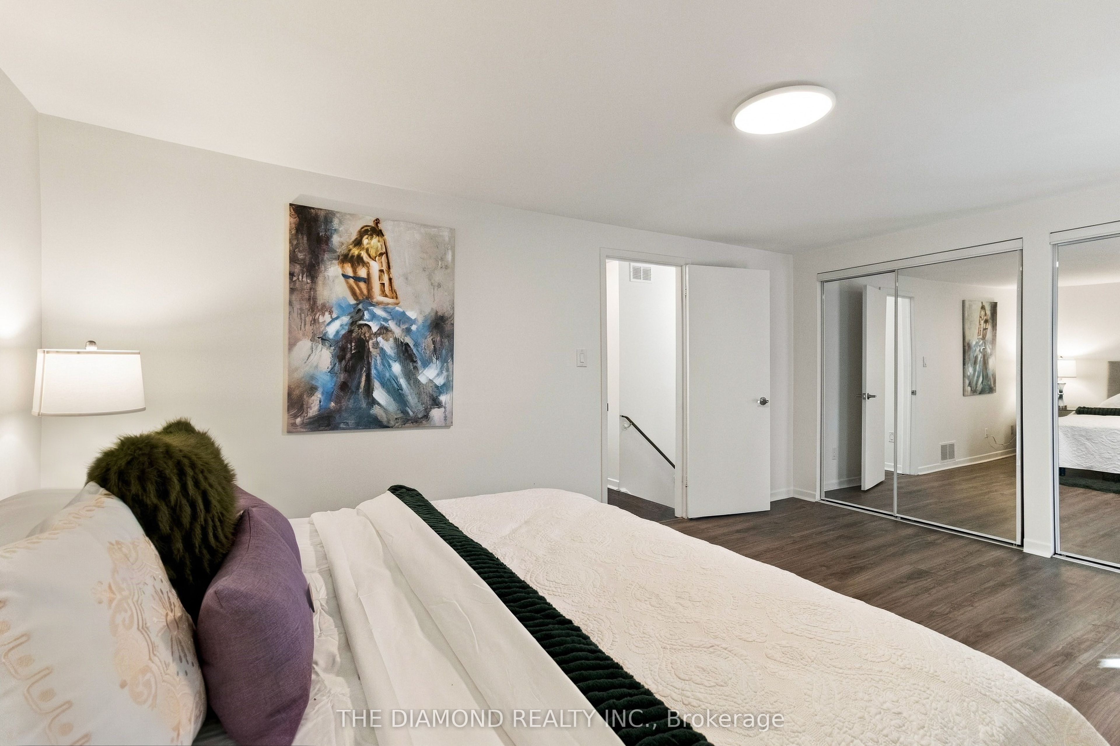 41 Carl Shepway Property Photo 30