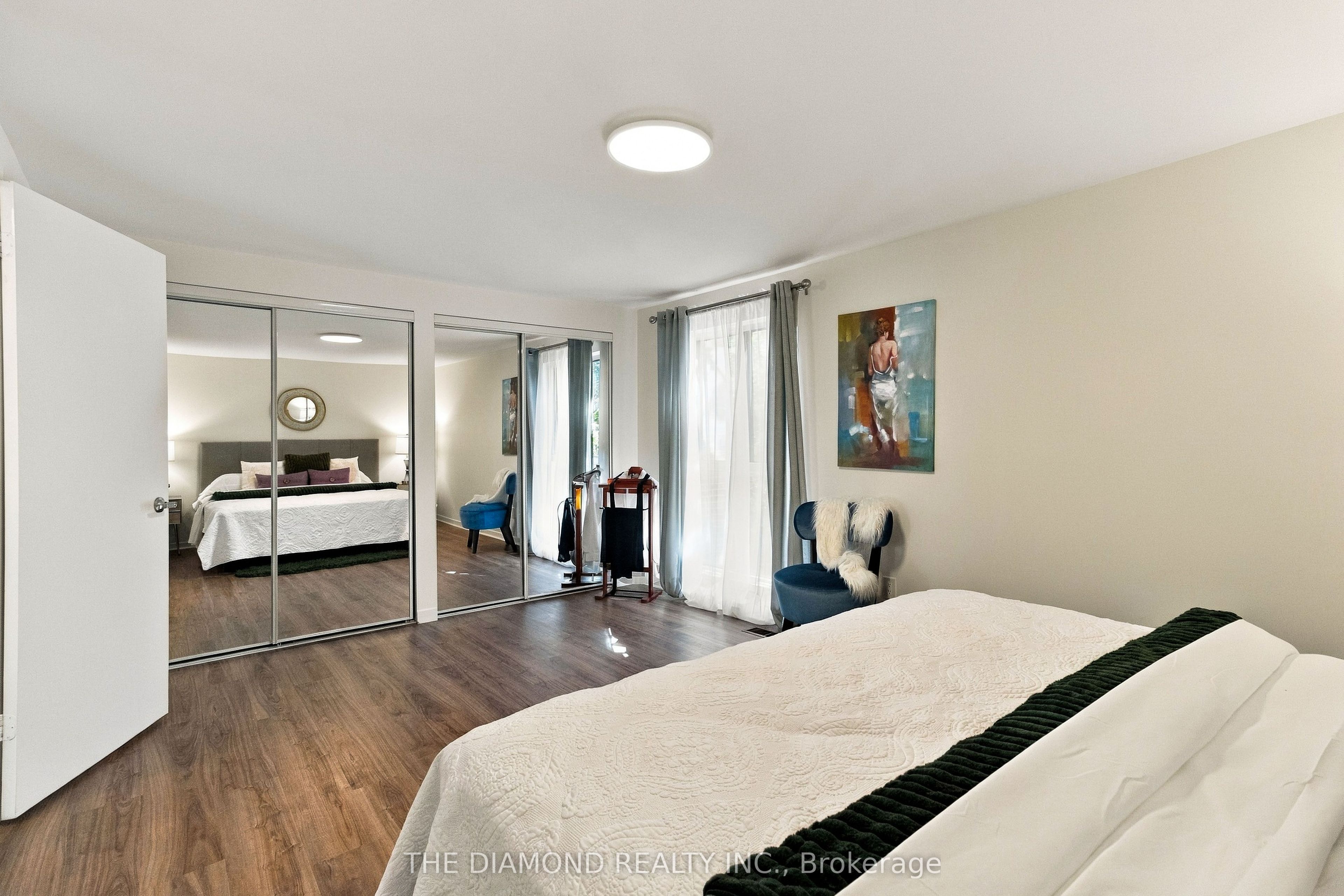 41 Carl Shepway Property Photo 32