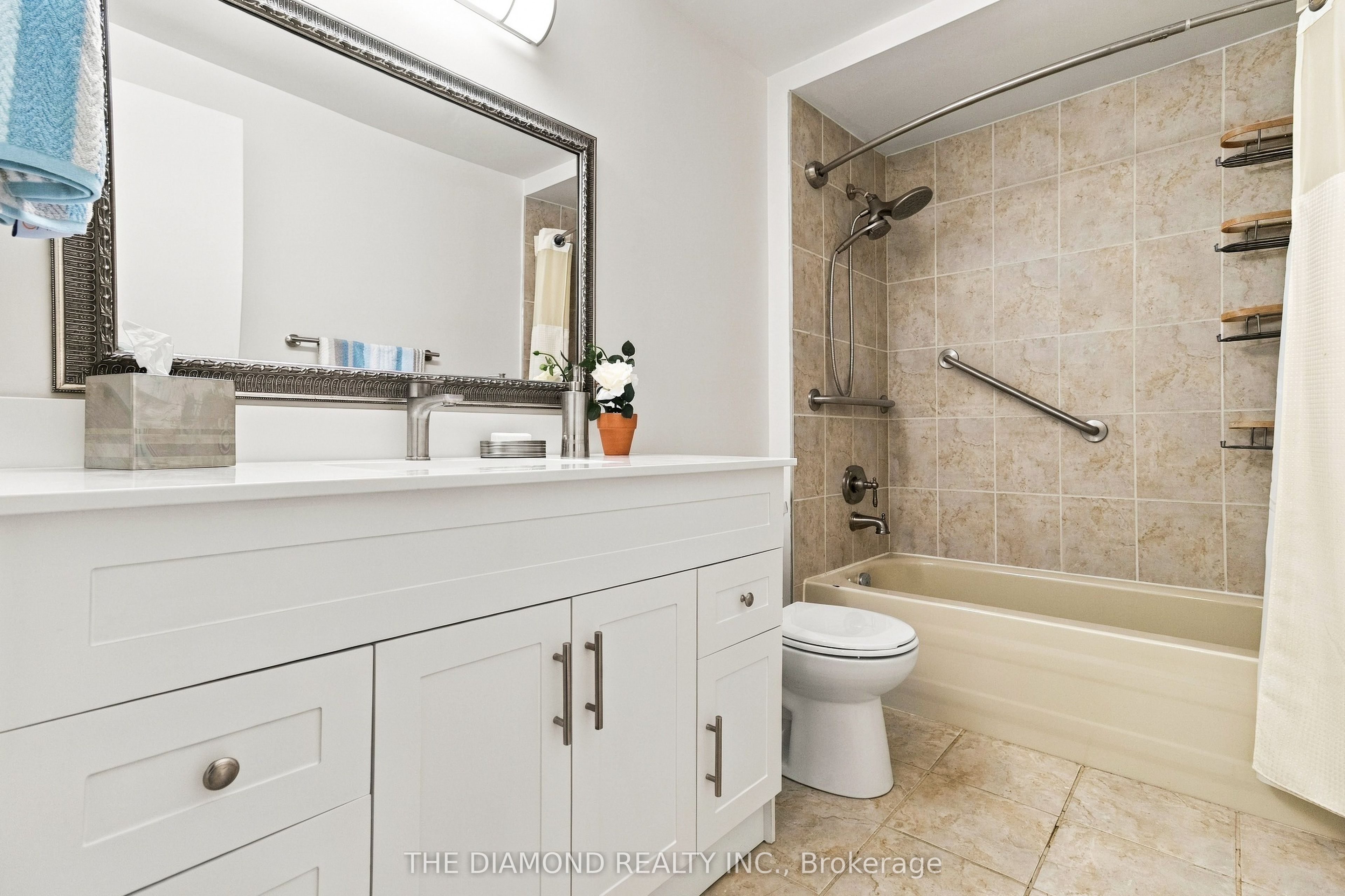 41 Carl Shepway Property Photo 33