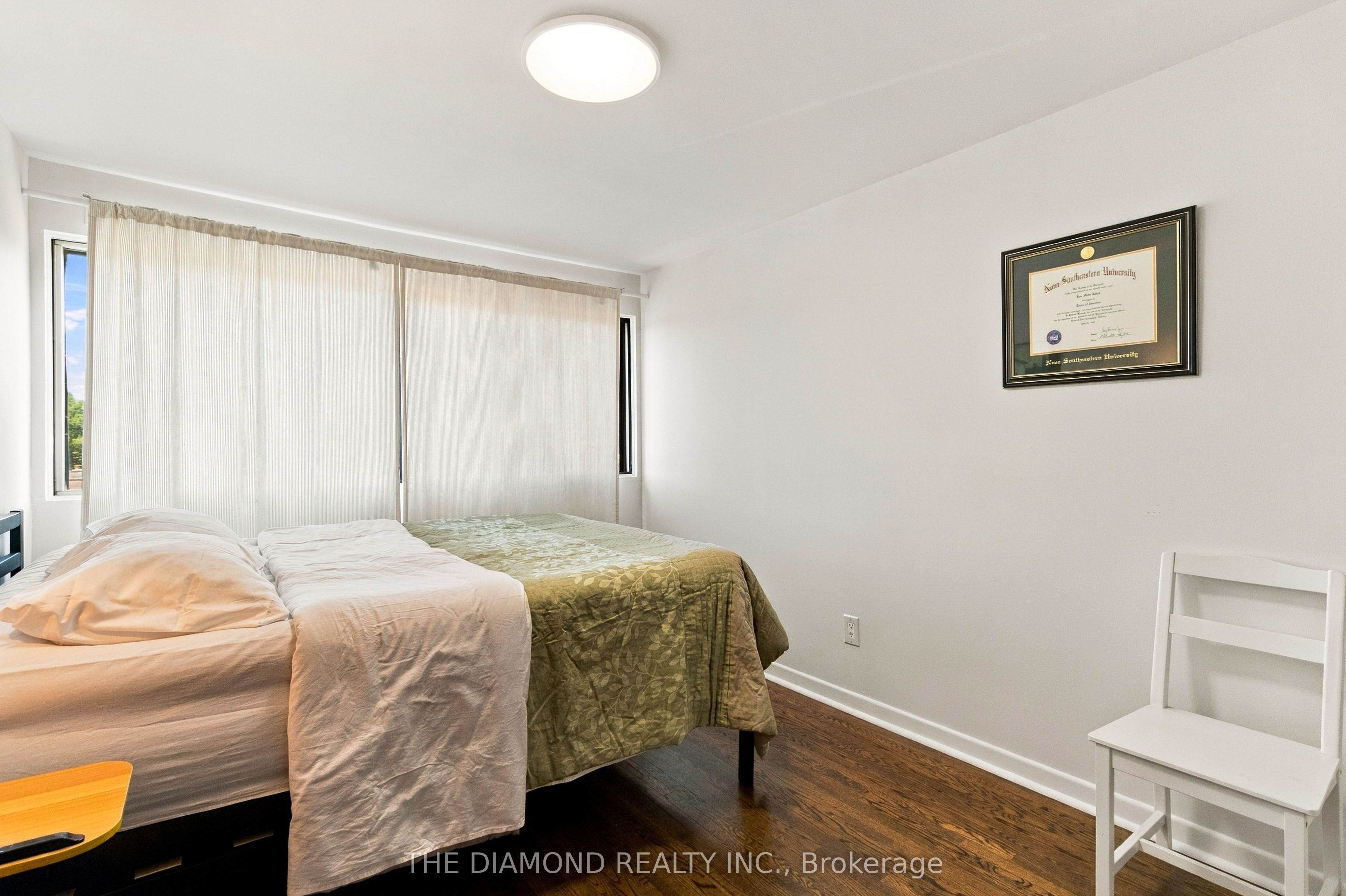 41 Carl Shepway Property Photo 35