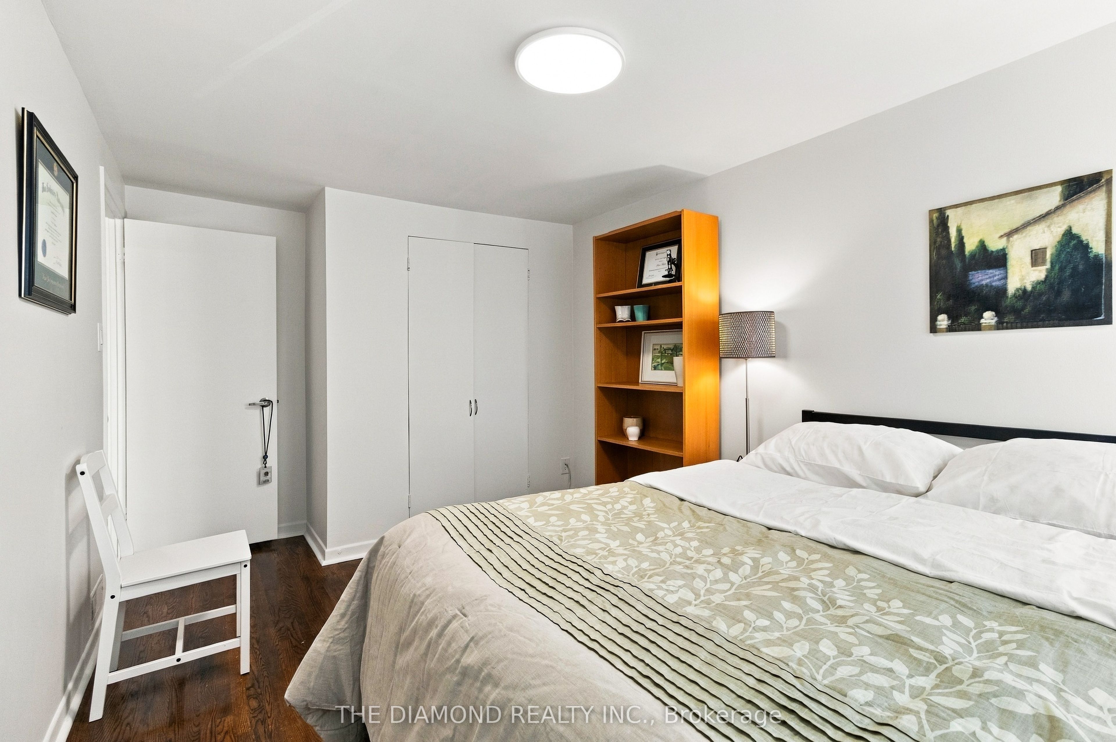 41 Carl Shepway Property Photo 36
