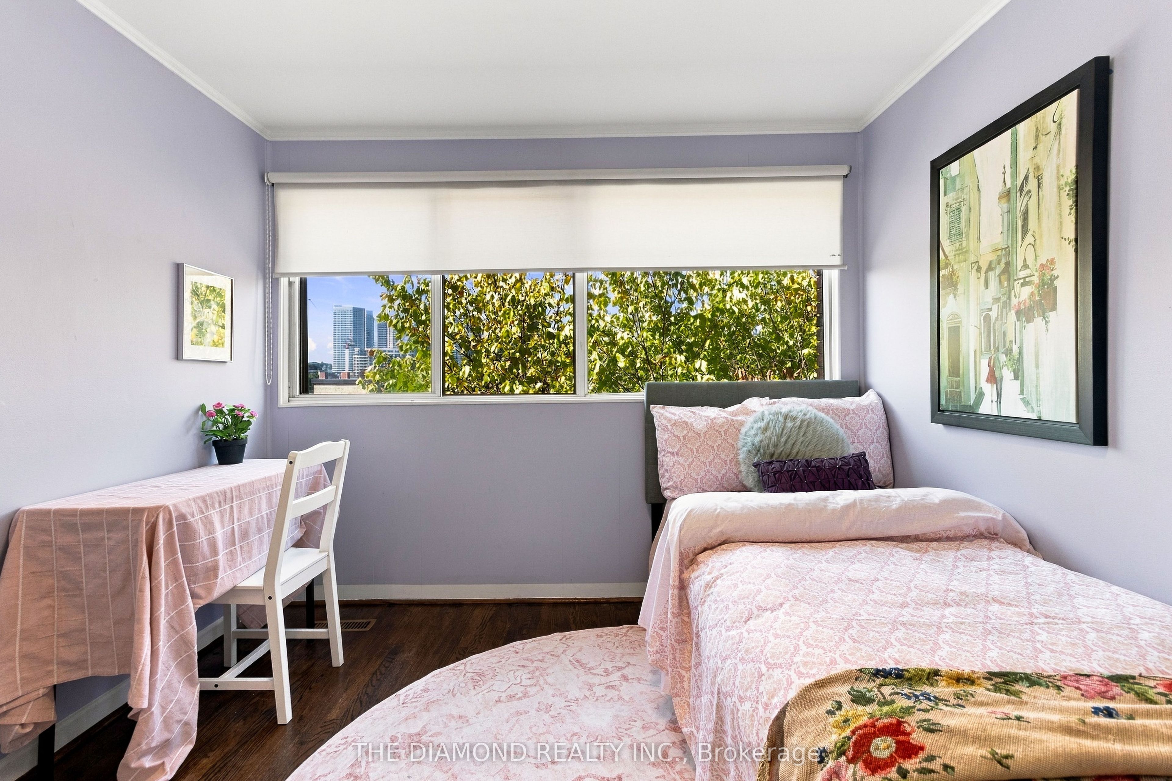 41 Carl Shepway Property Photo 37