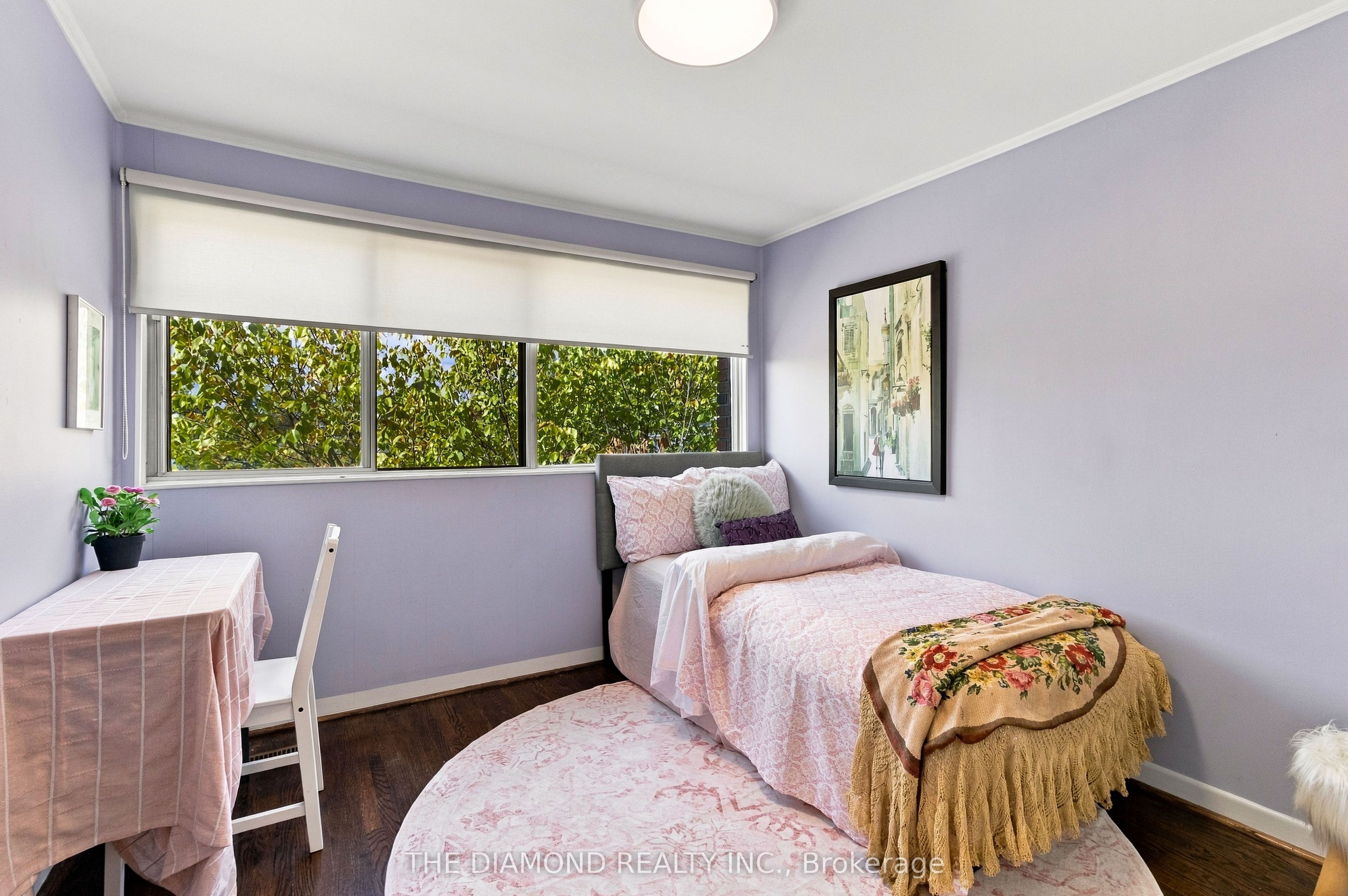 41 Carl Shepway Property Photo 38