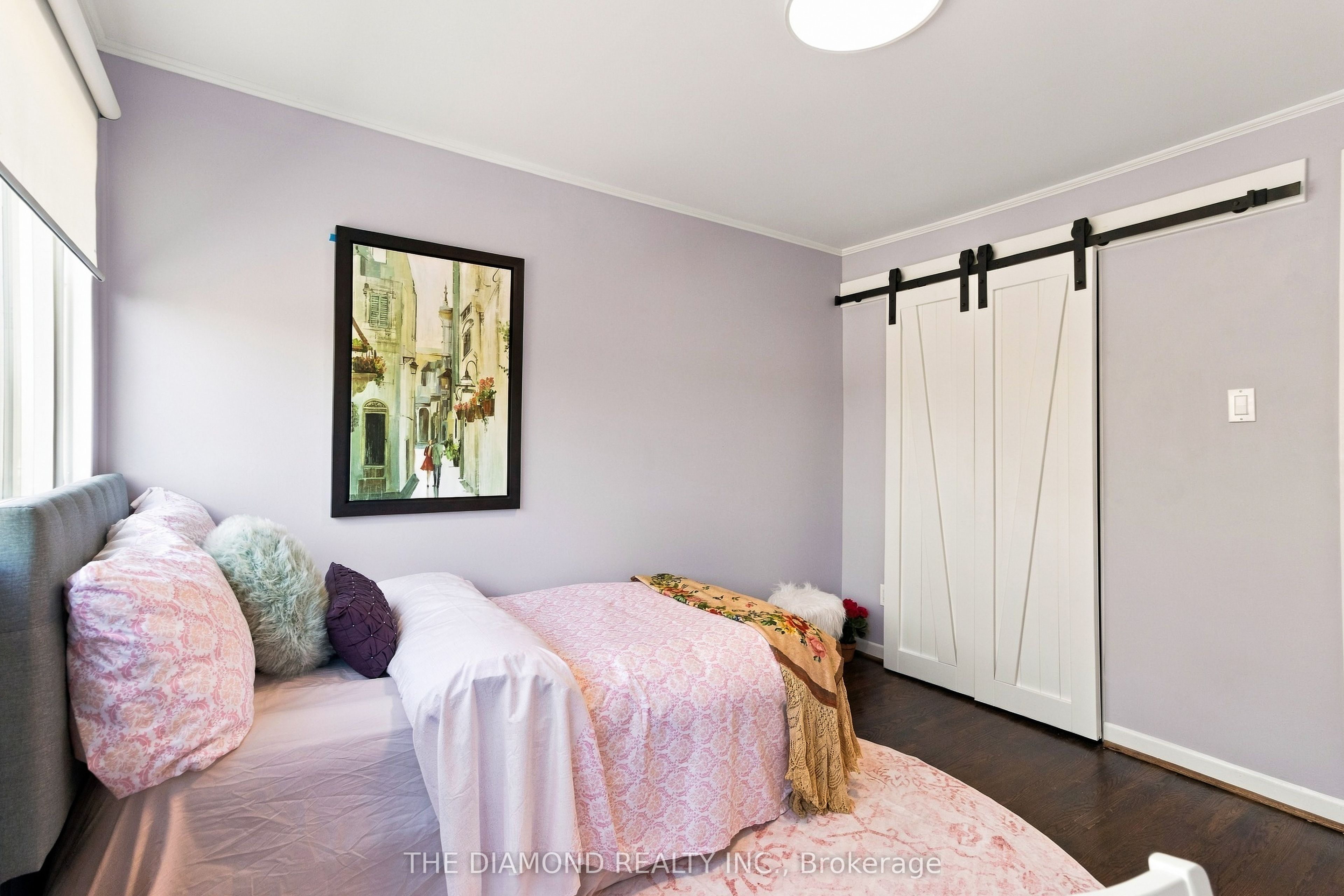 41 Carl Shepway Property Photo 39