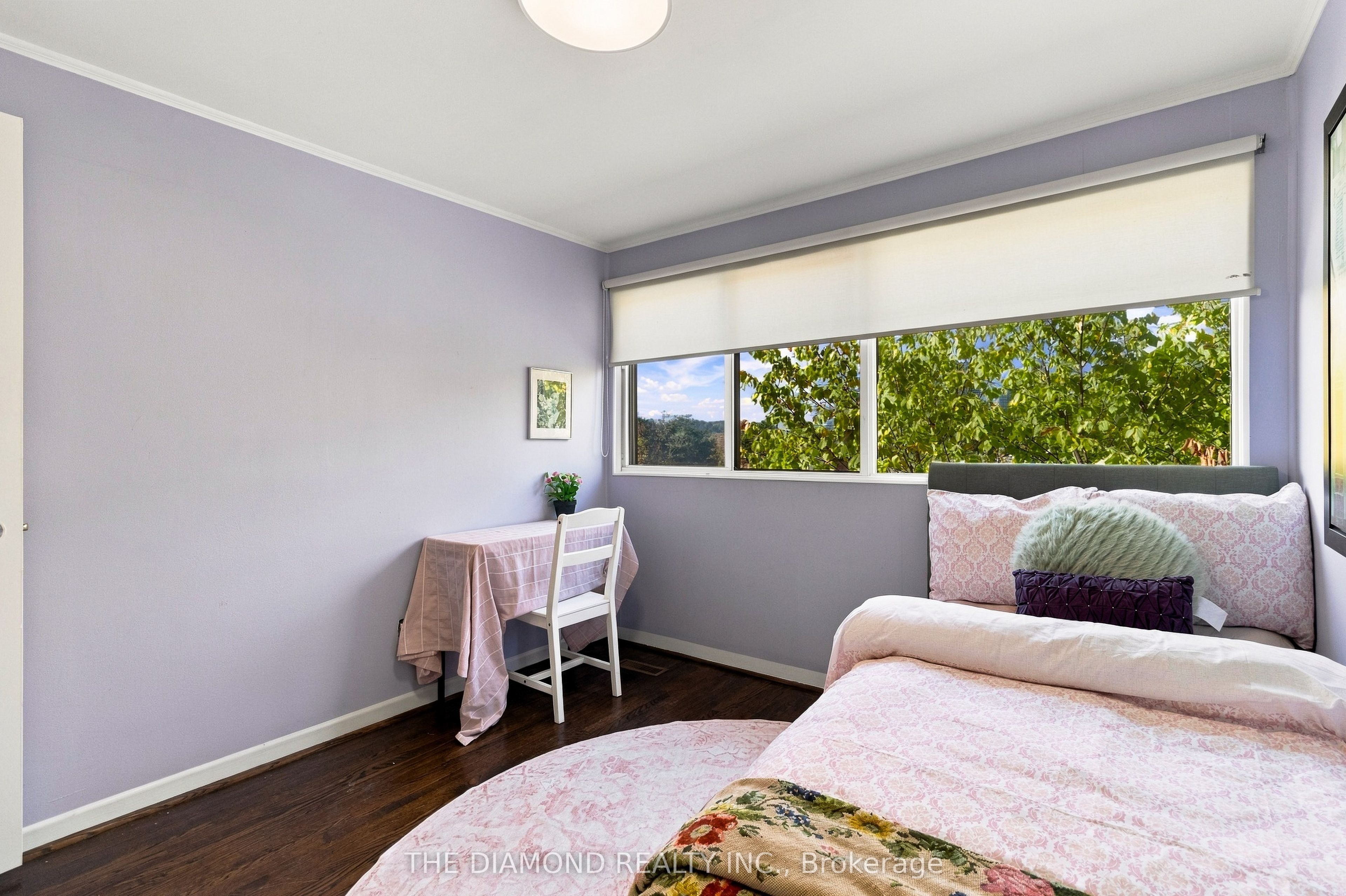 41 Carl Shepway Property Photo 40