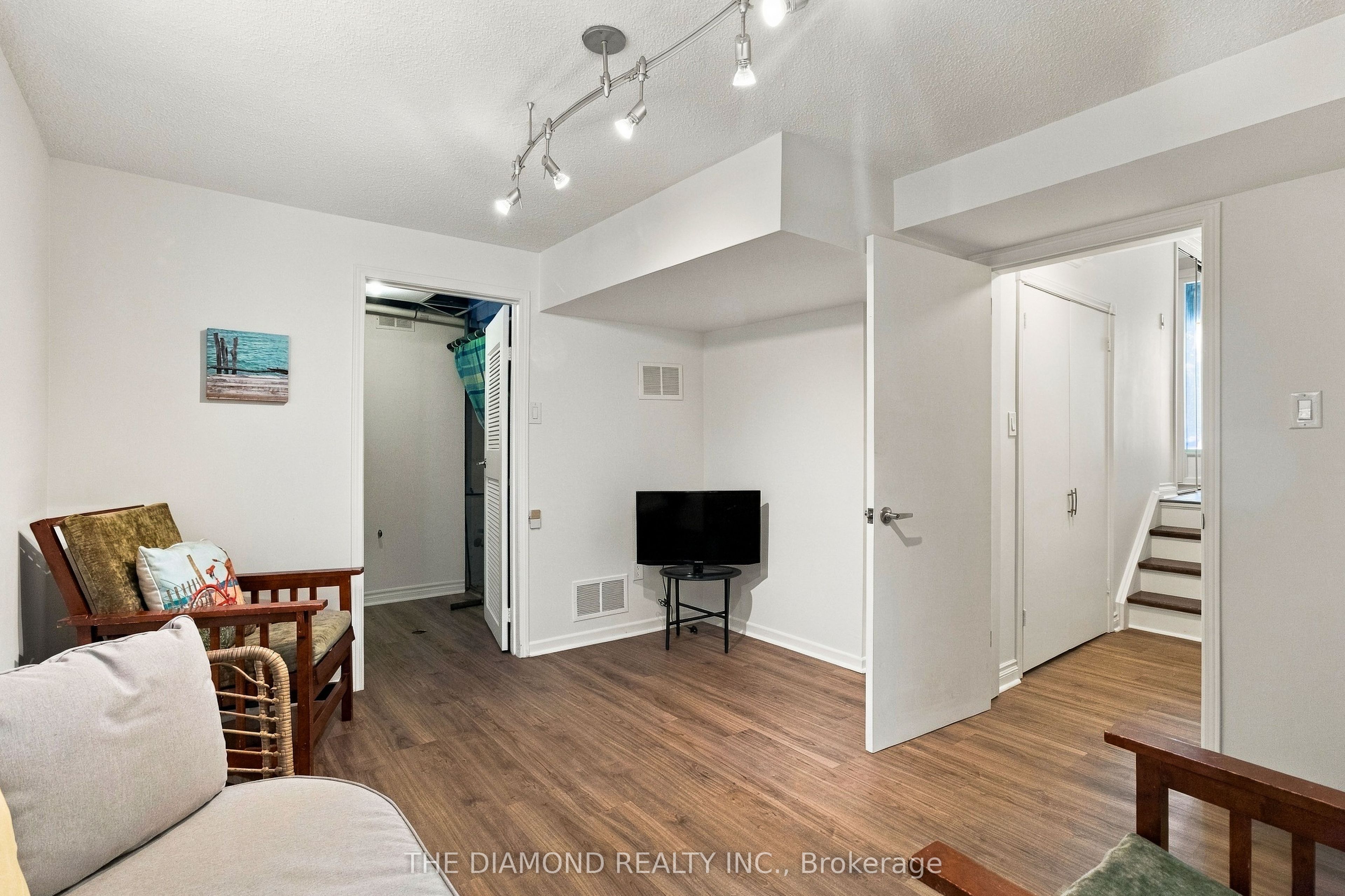 41 Carl Shepway Property Photo 41