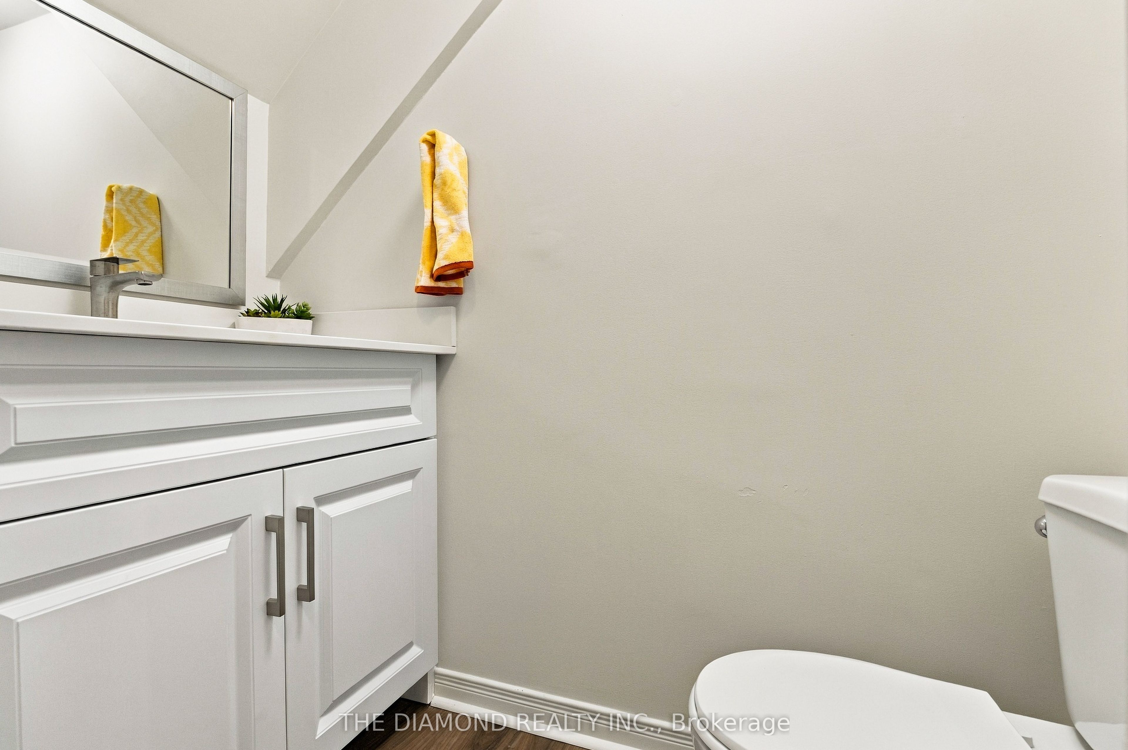 41 Carl Shepway Property Photo 42