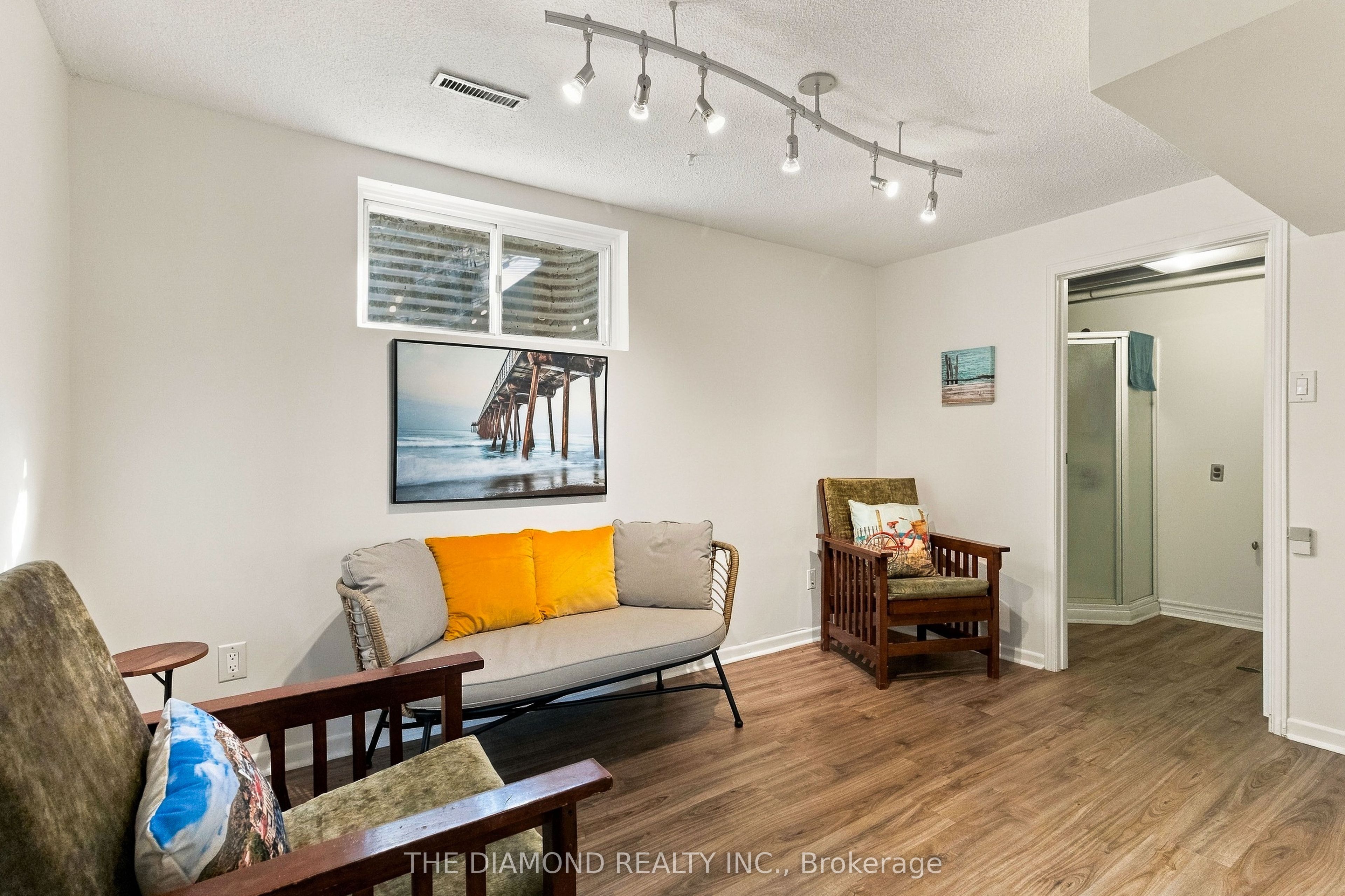 41 Carl Shepway Property Photo 43