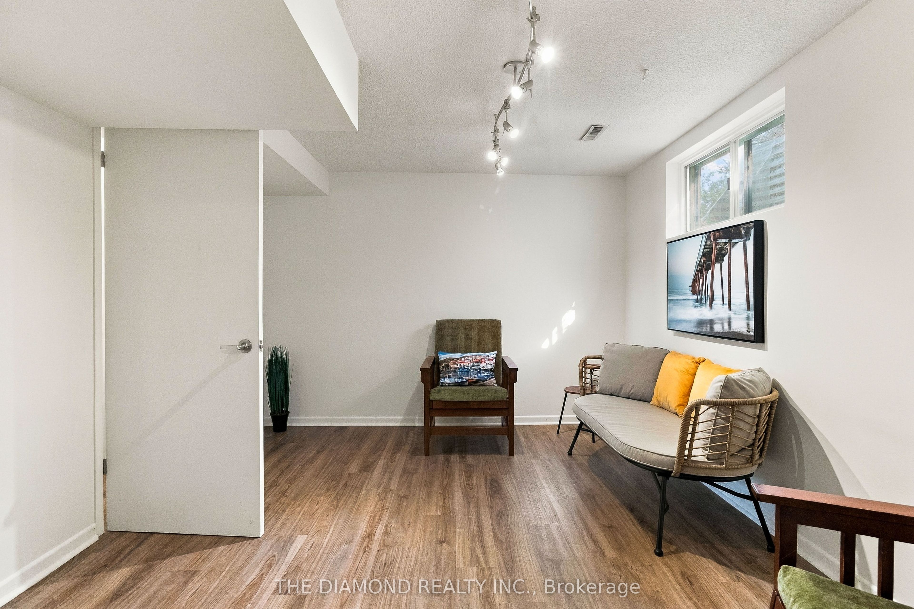 41 Carl Shepway Property Photo 44