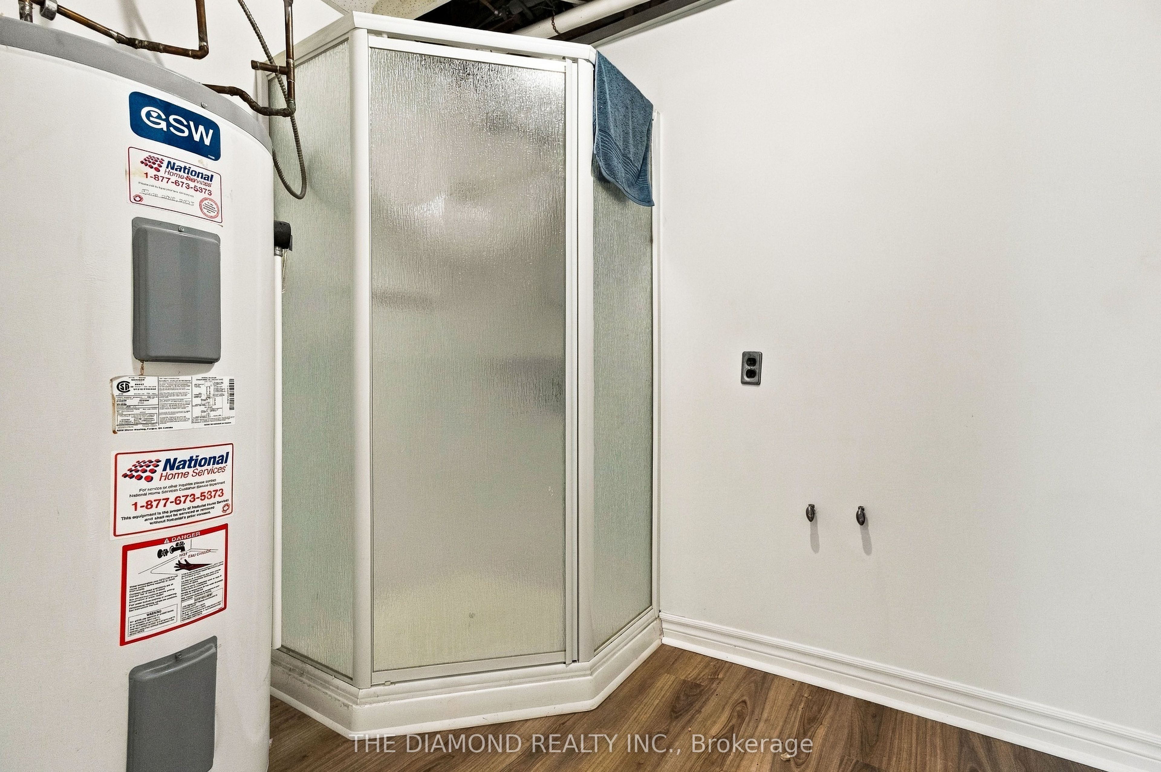 41 Carl Shepway Property Photo 45