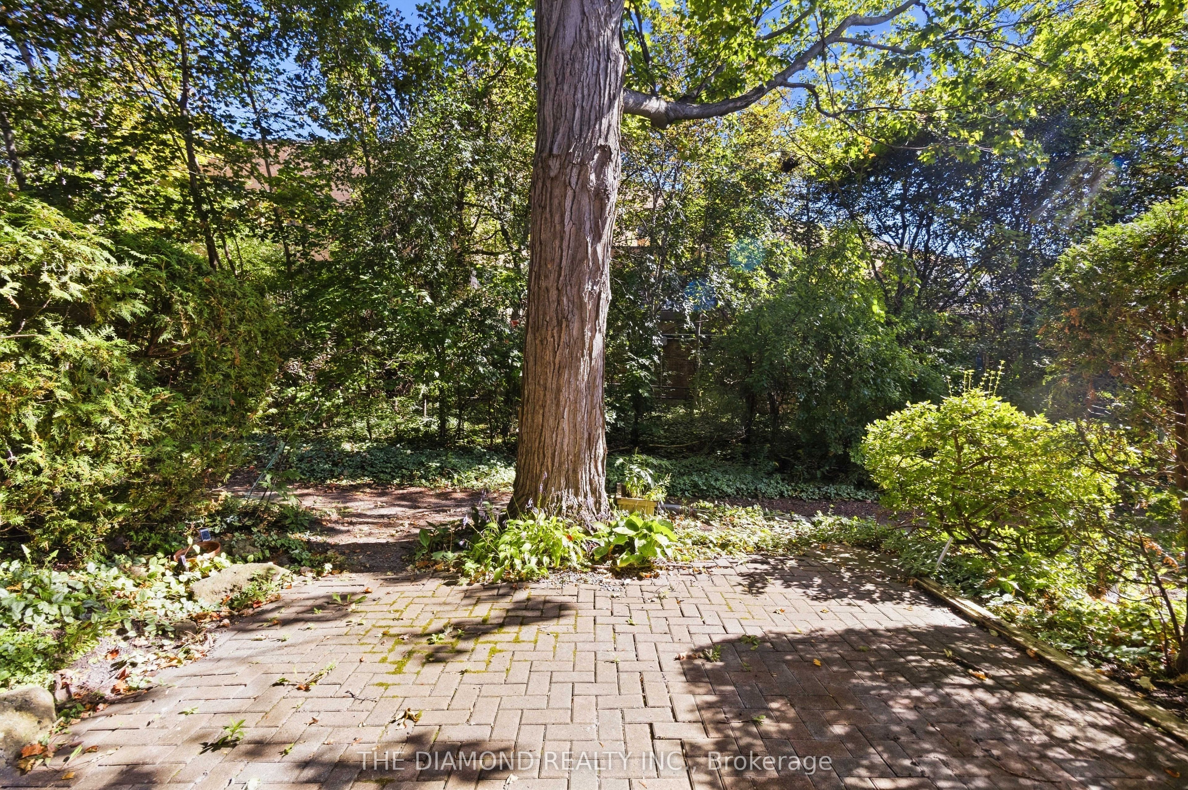 41 Carl Shepway Property Photo 46