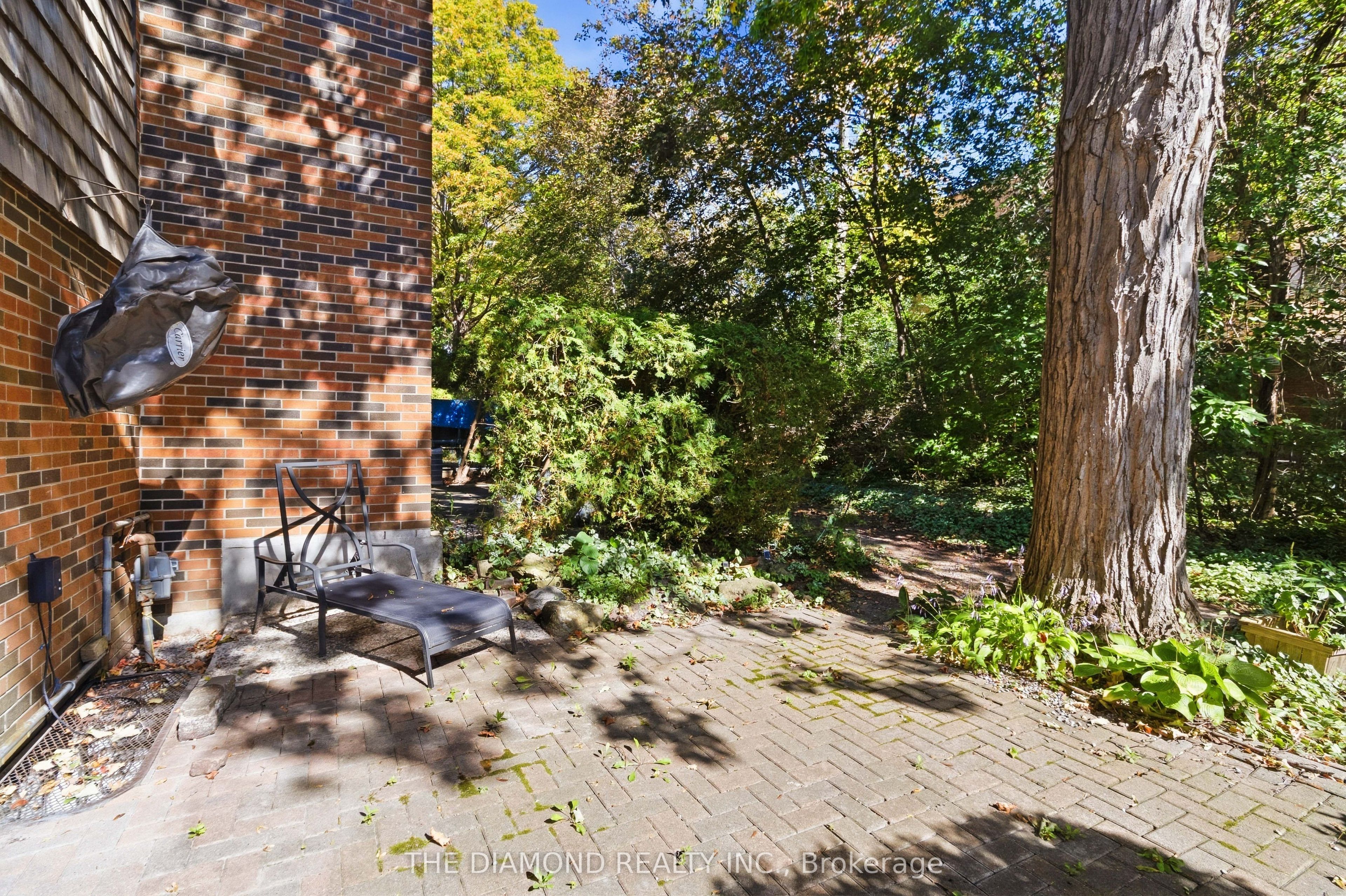 41 Carl Shepway Property Photo 47