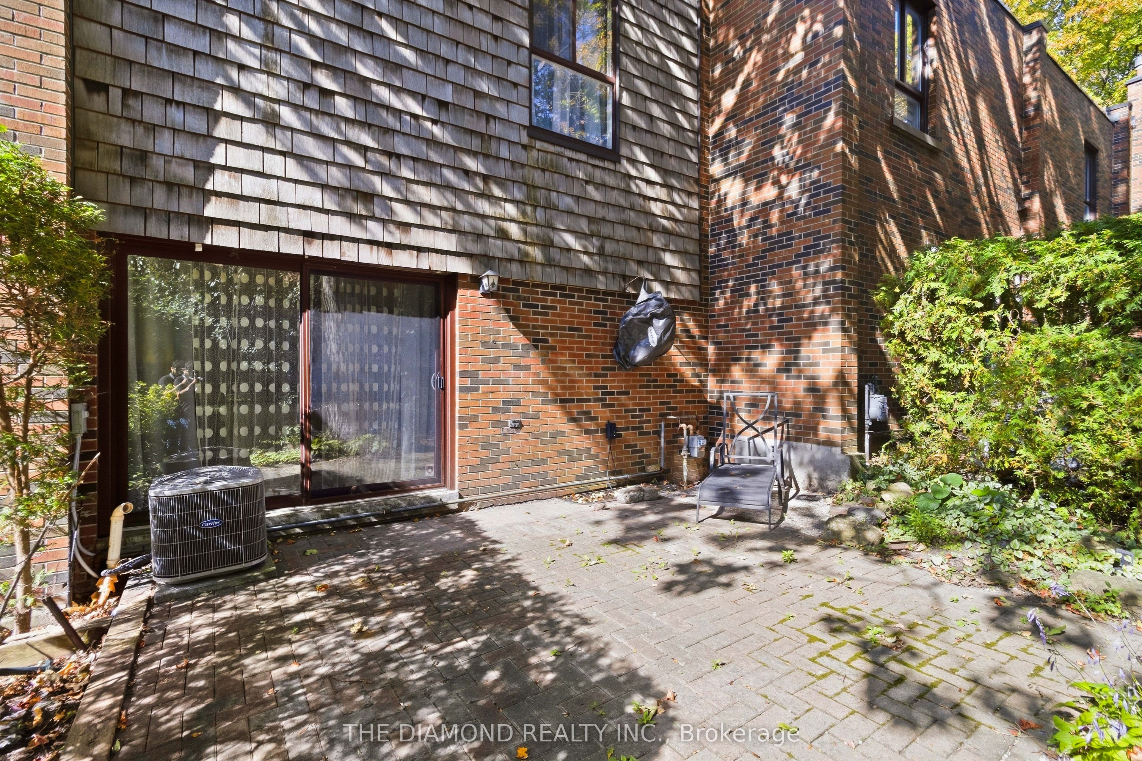 41 Carl Shepway Property Photo 48