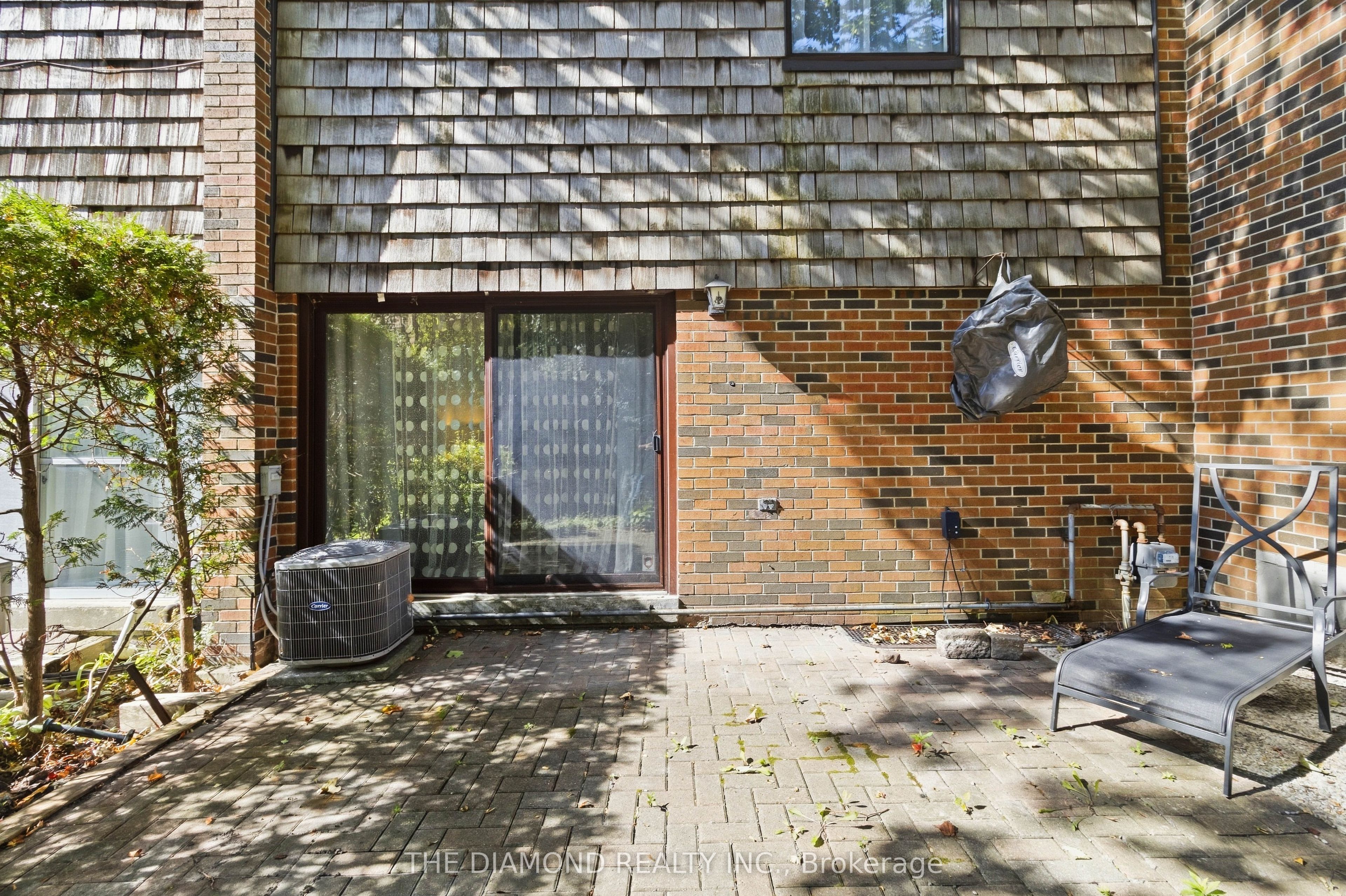 41 Carl Shepway Property Photo 50