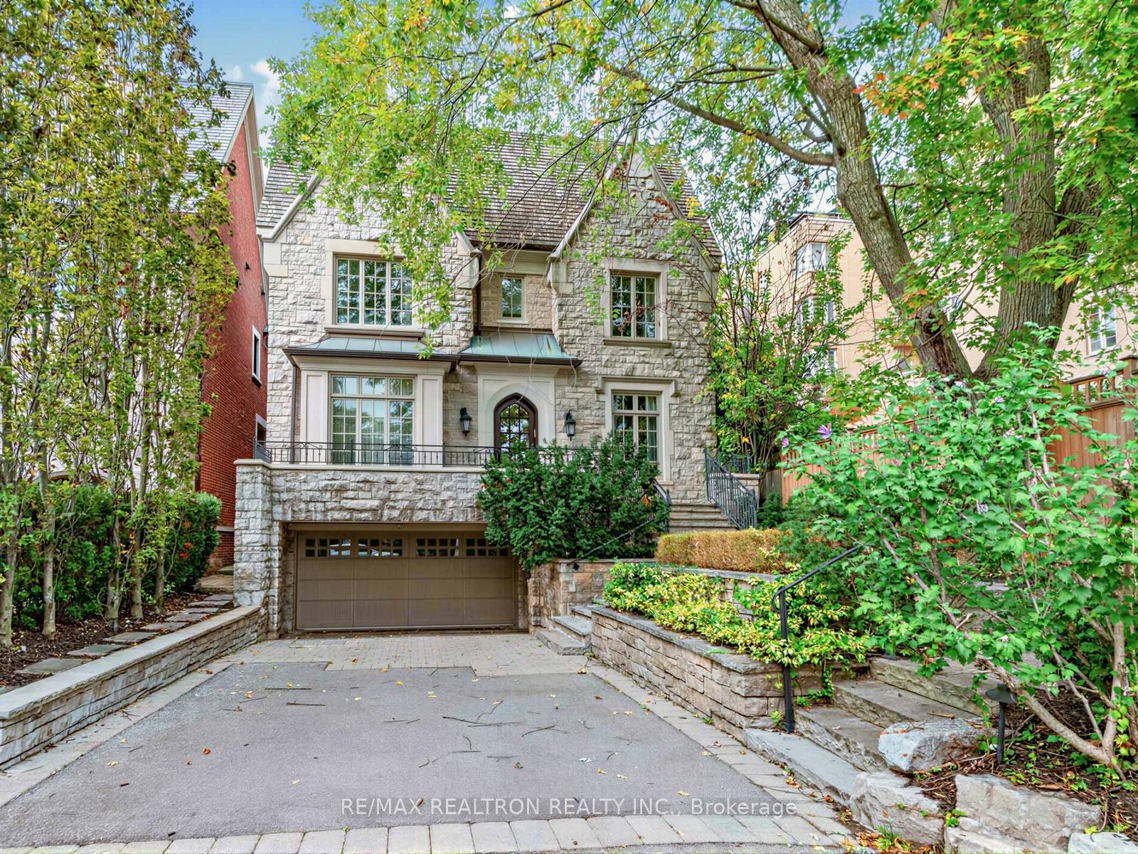 516 Vesta Drive