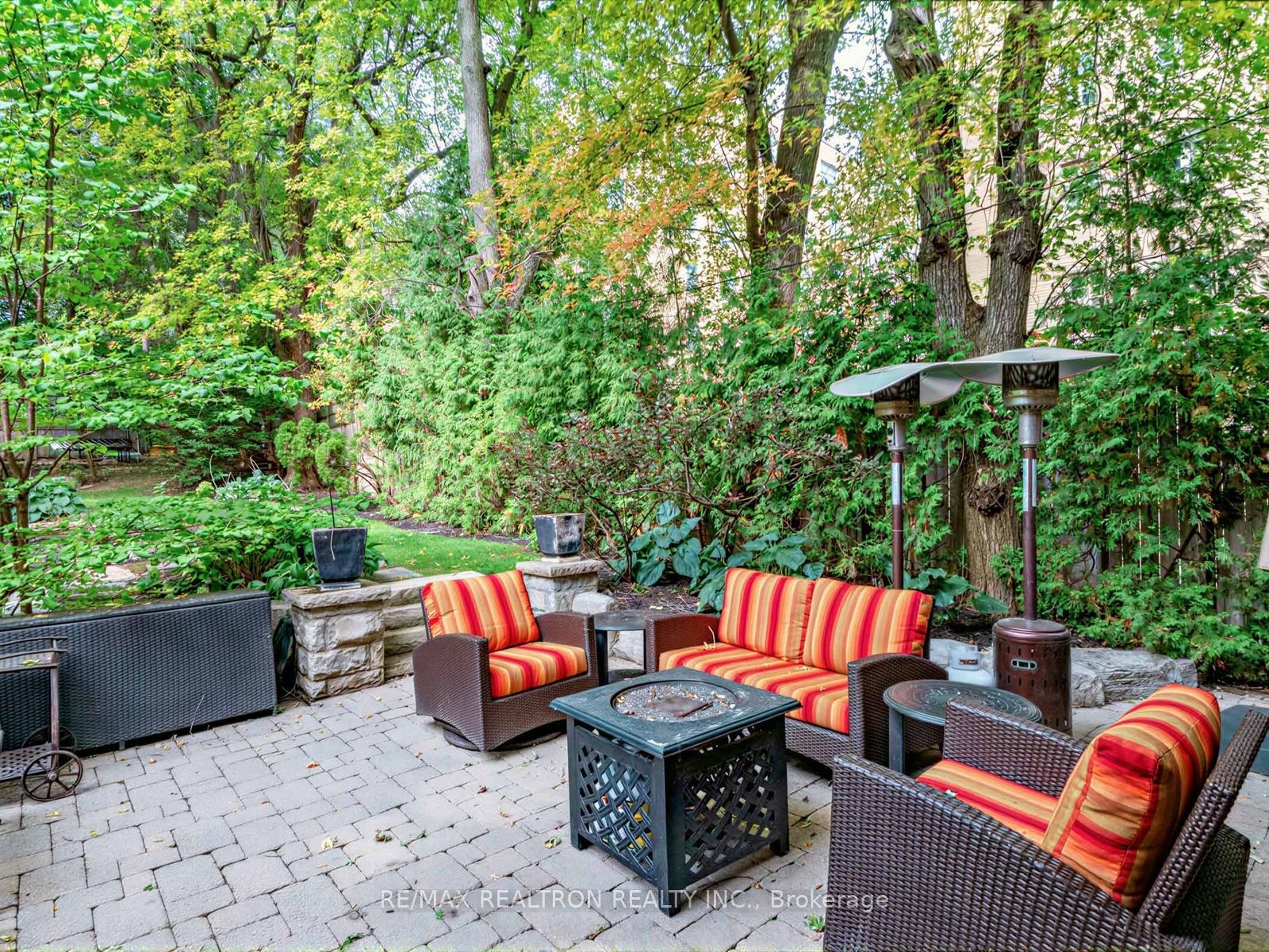 516 Vesta Drive Property Photo 47