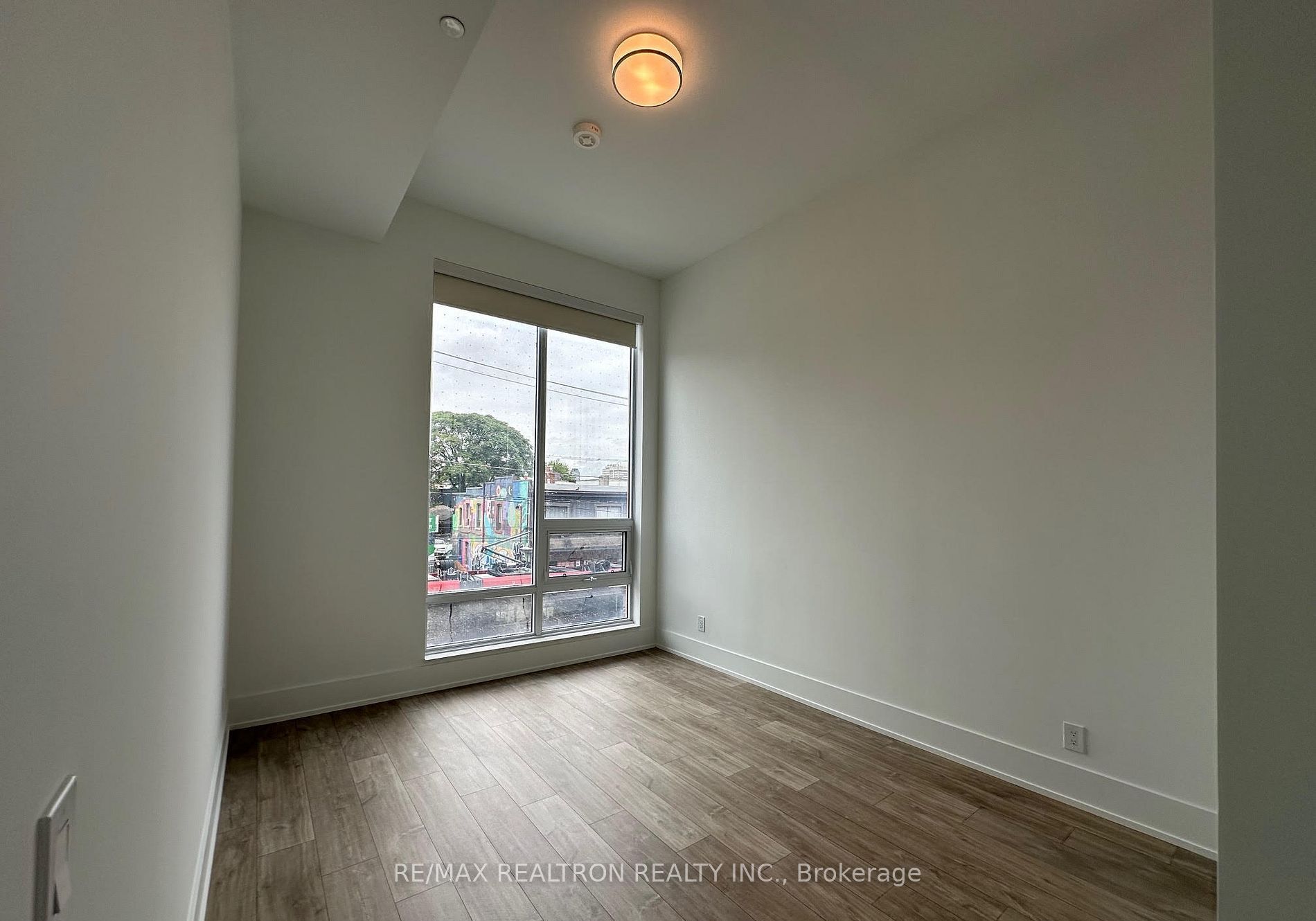 115 Denison Avenue 312 Property Photo 7