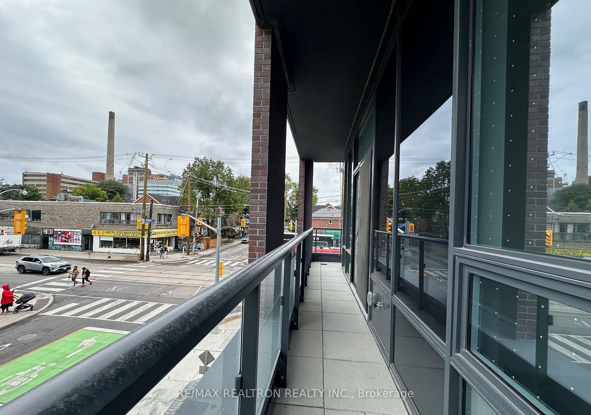 115 Denison Avenue 312 Property Photo 12