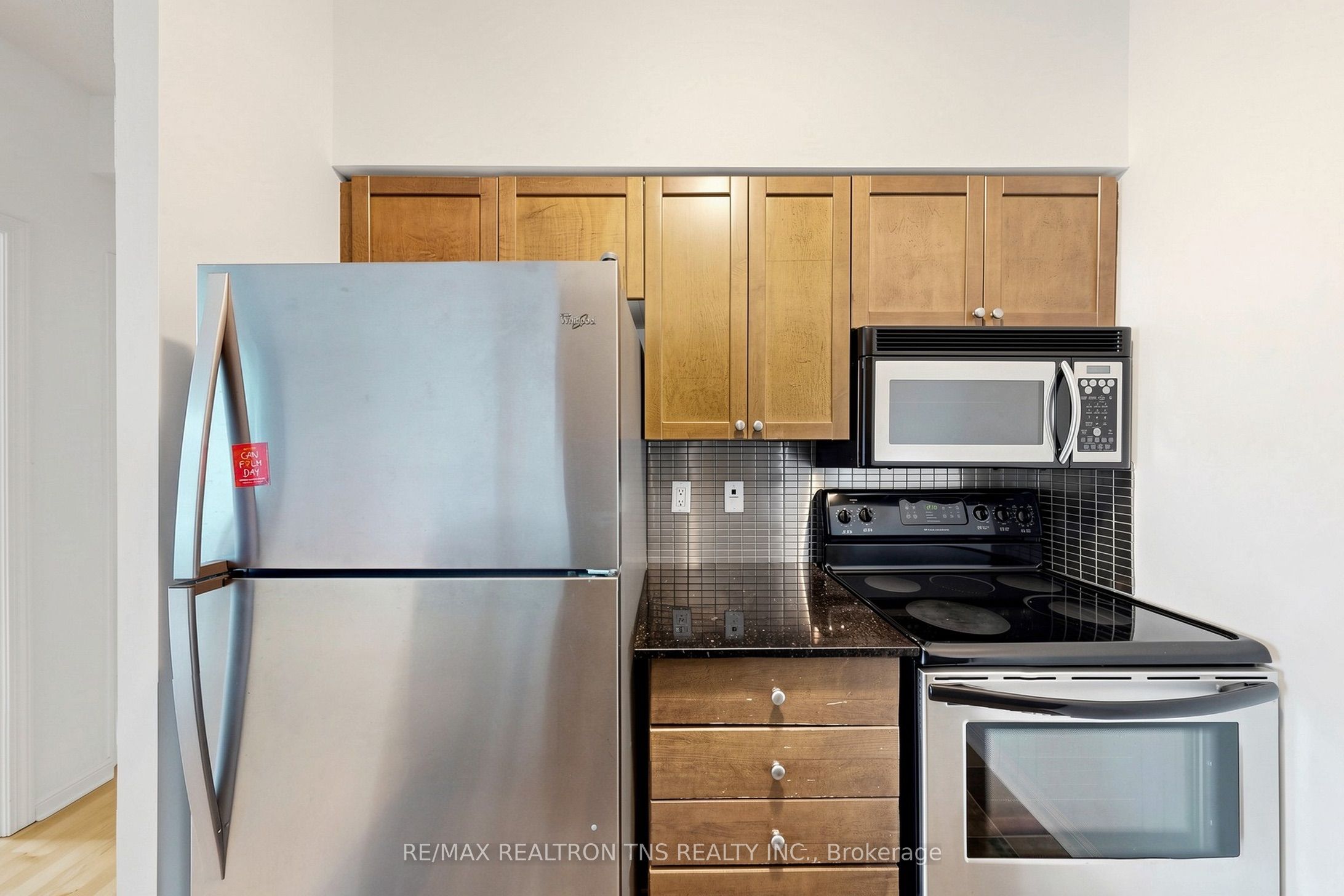 228 Queens Quay W 1501 Property Photo 20