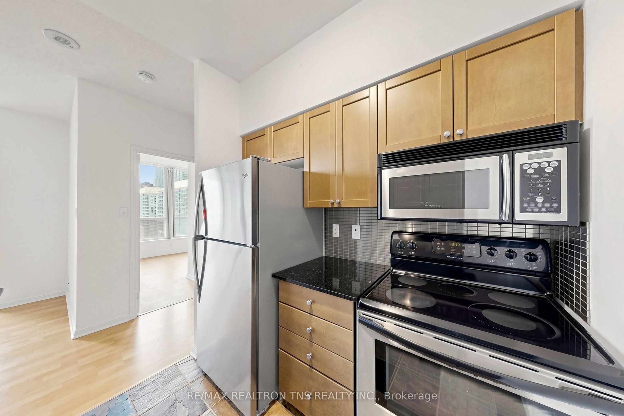 228 Queens Quay W 1501 Property Photo 21