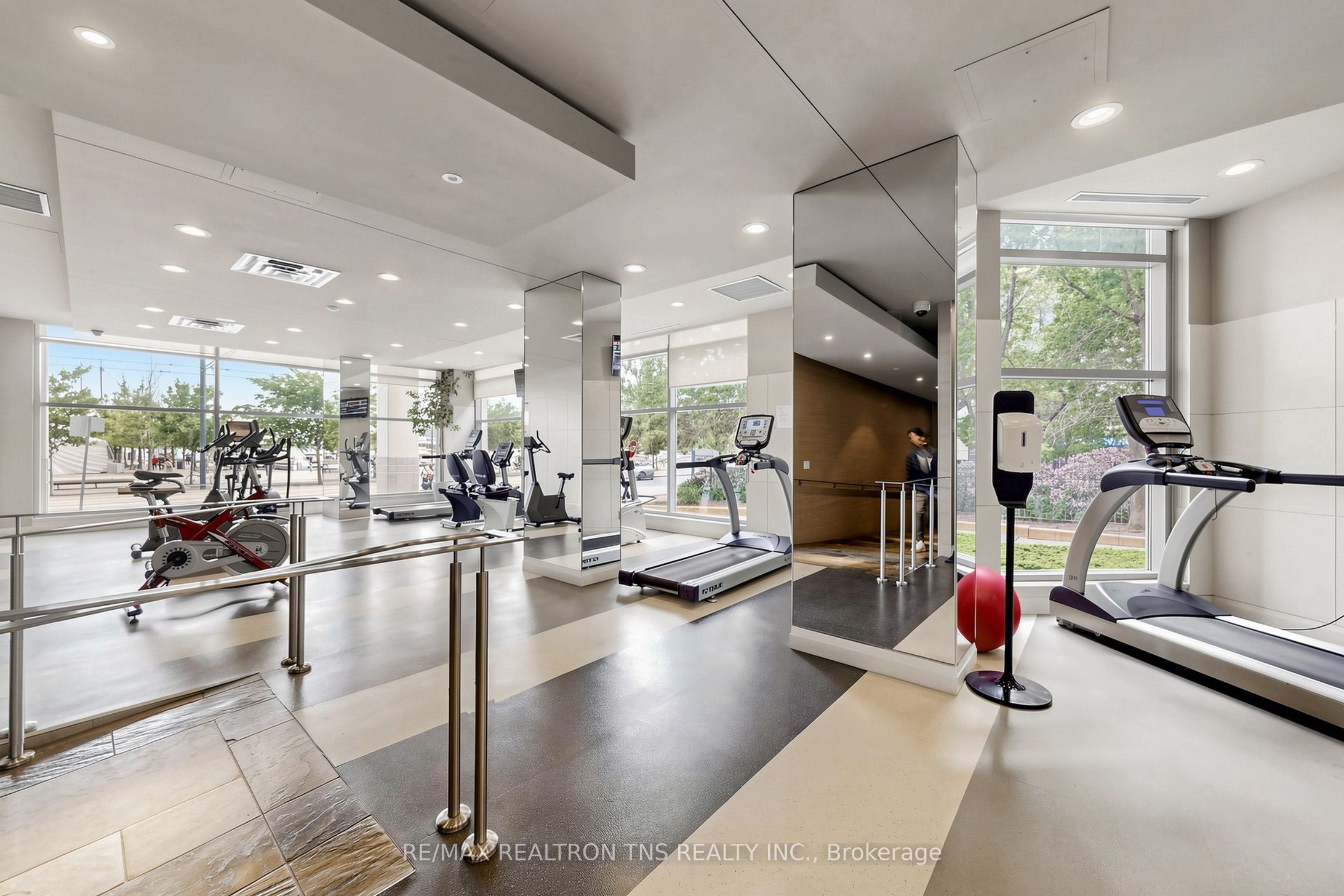 228 Queens Quay W 1501 Property Photo 42