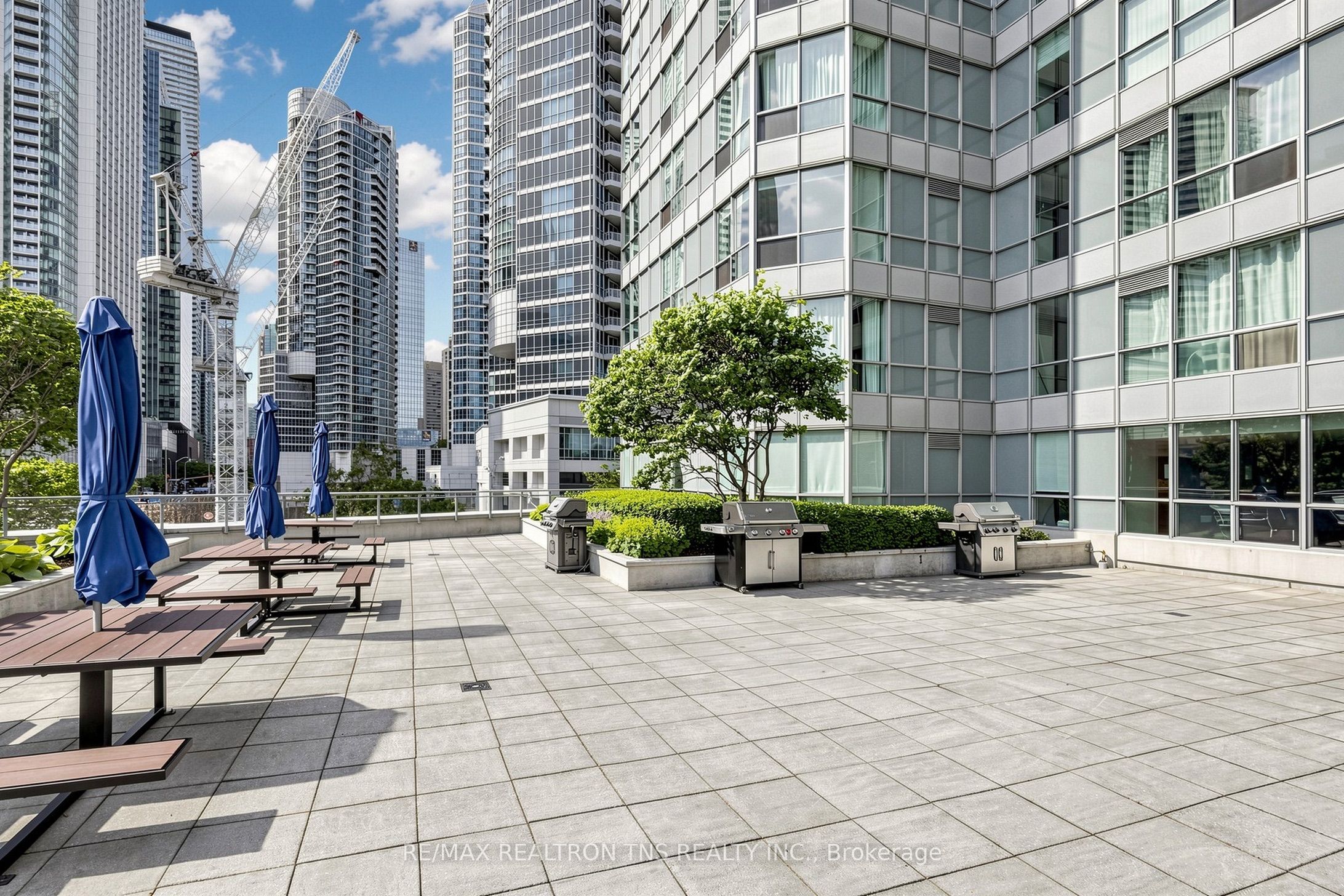 228 Queens Quay W 1501 Property Photo 48