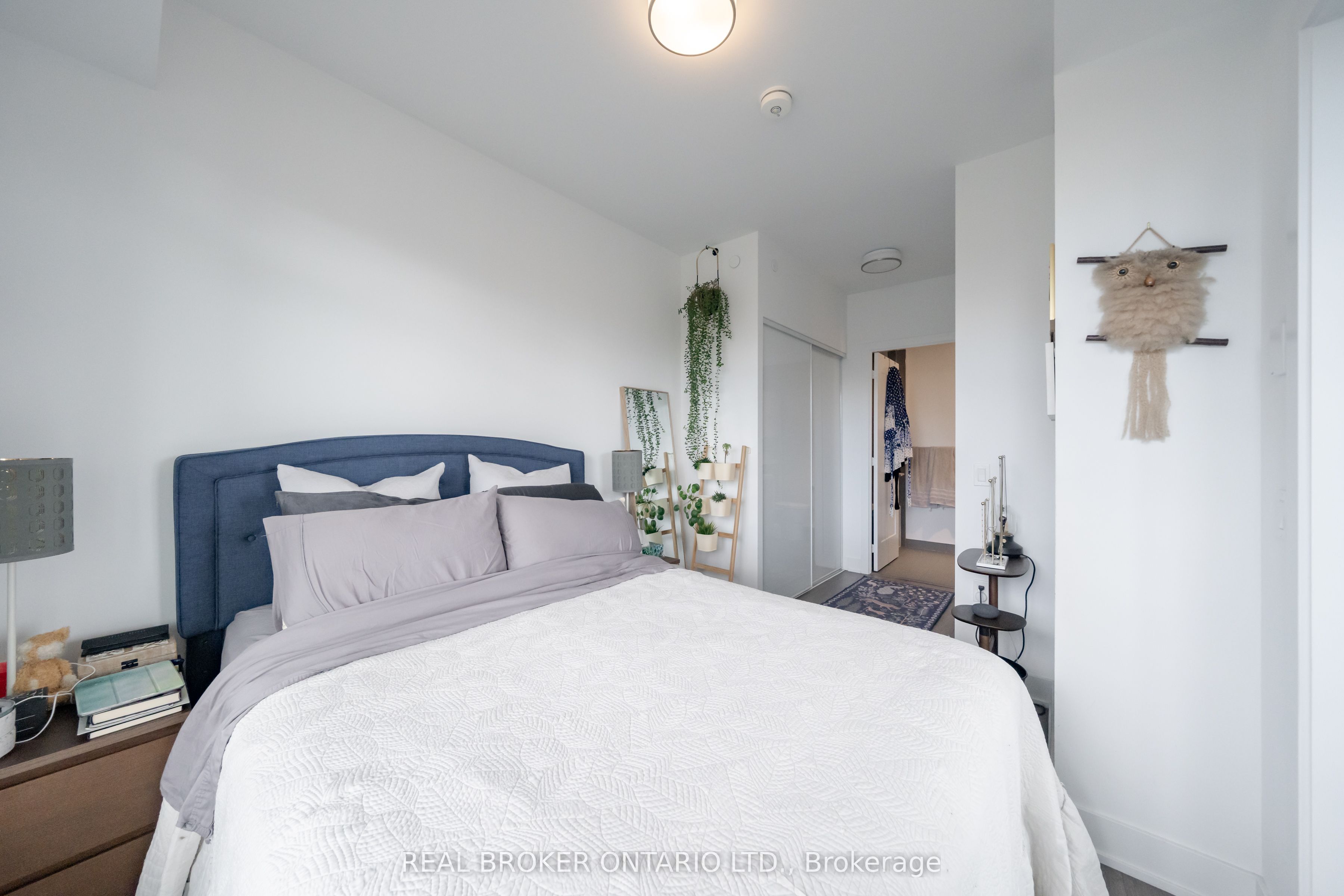 575 Bloor Street E 2108 Property Photo 10