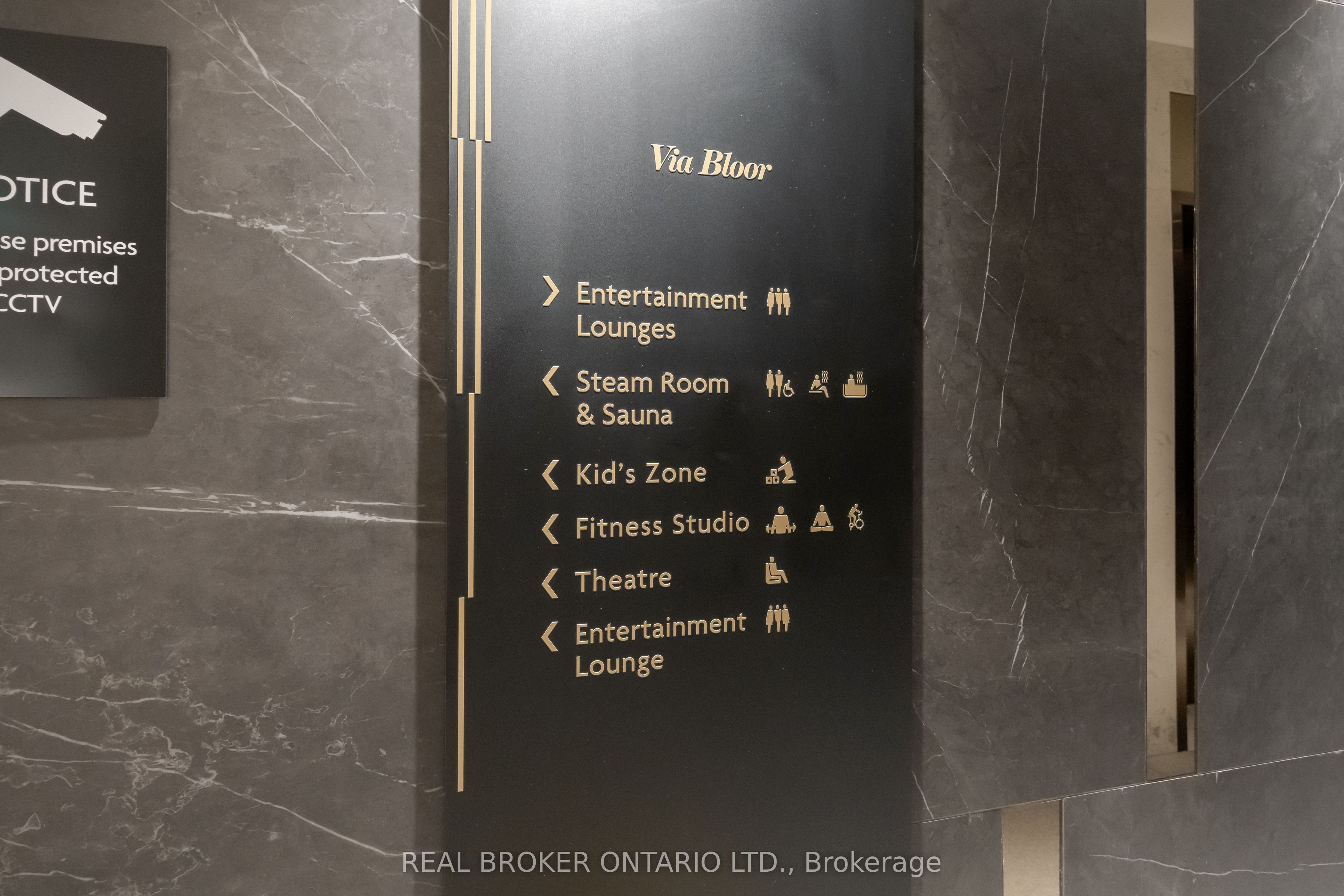 575 Bloor Street E 2108 Property Photo 18