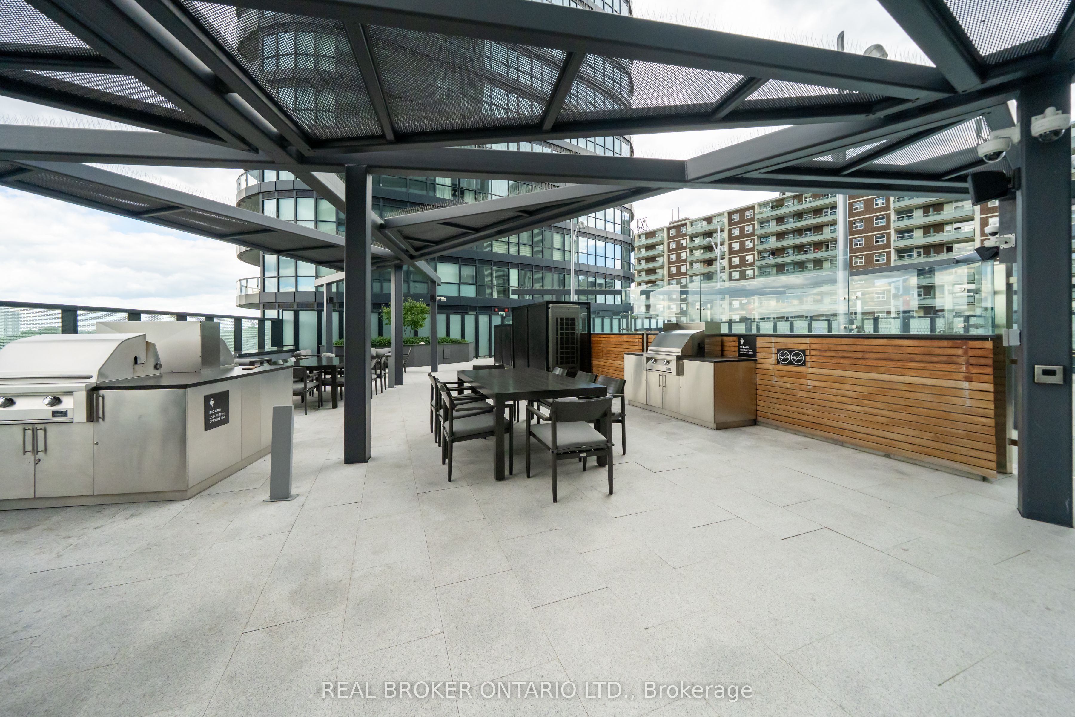 575 Bloor Street E 2108 Property Photo 24