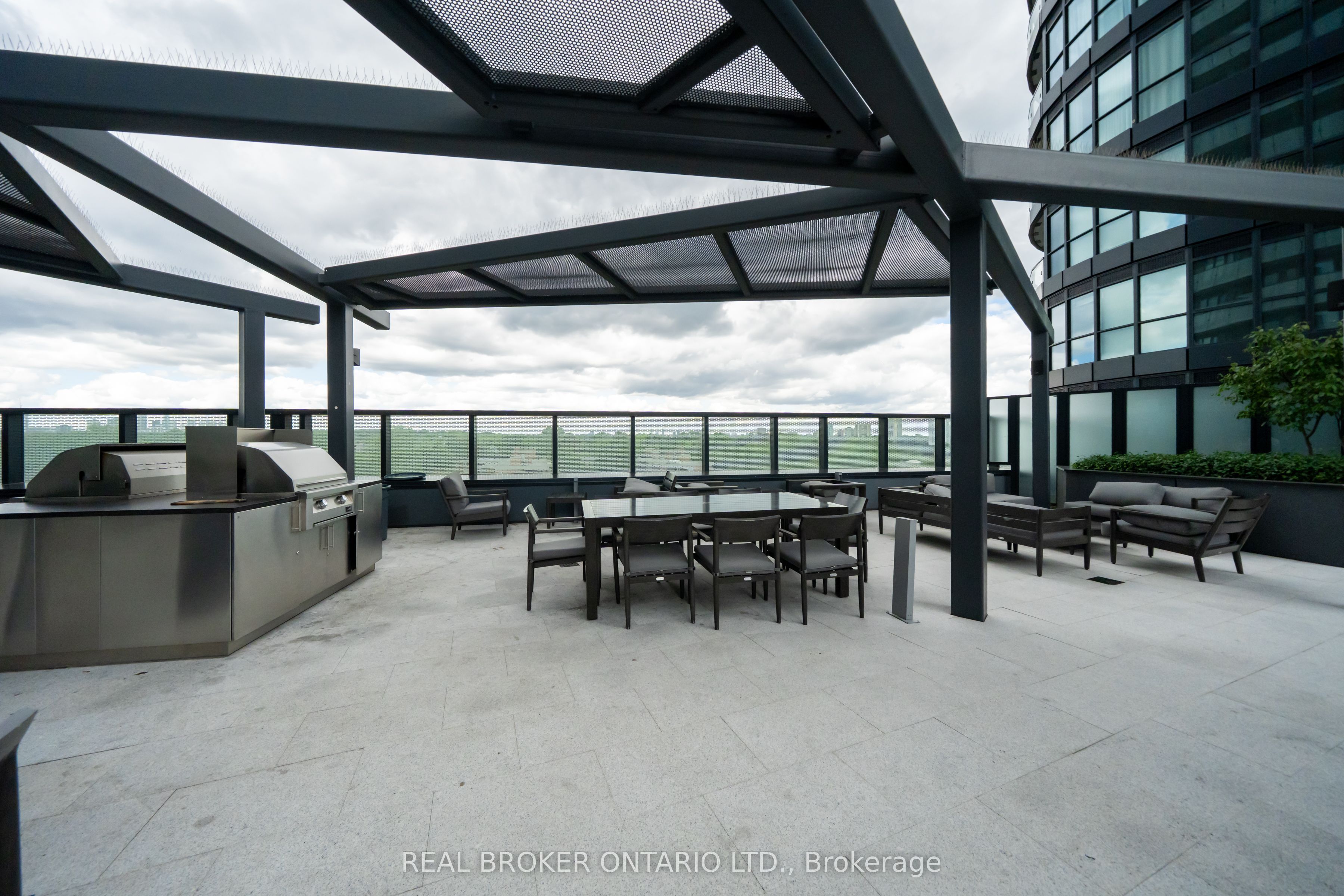 575 Bloor Street E 2108 Property Photo 25