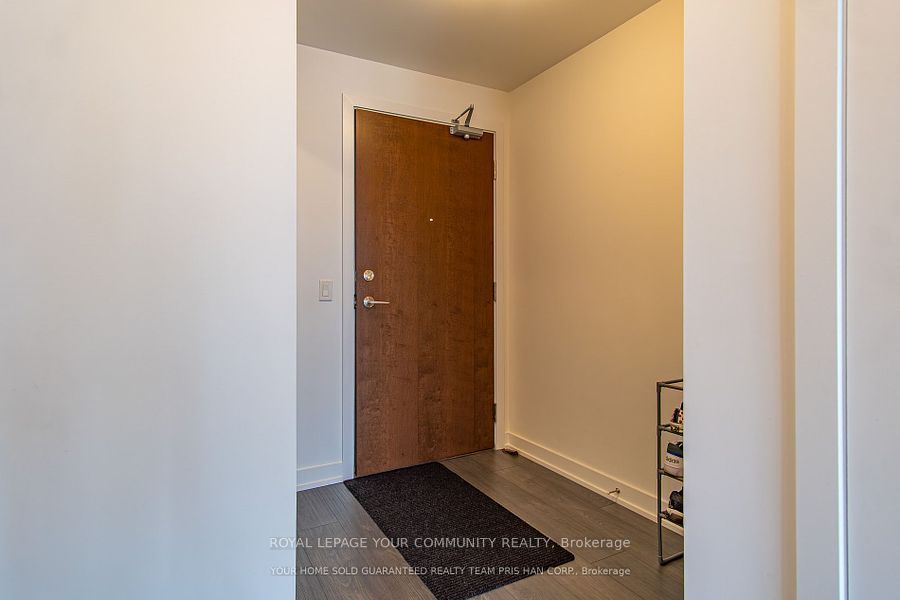 38 Iannuzzi Street 2003 Property Photo 12